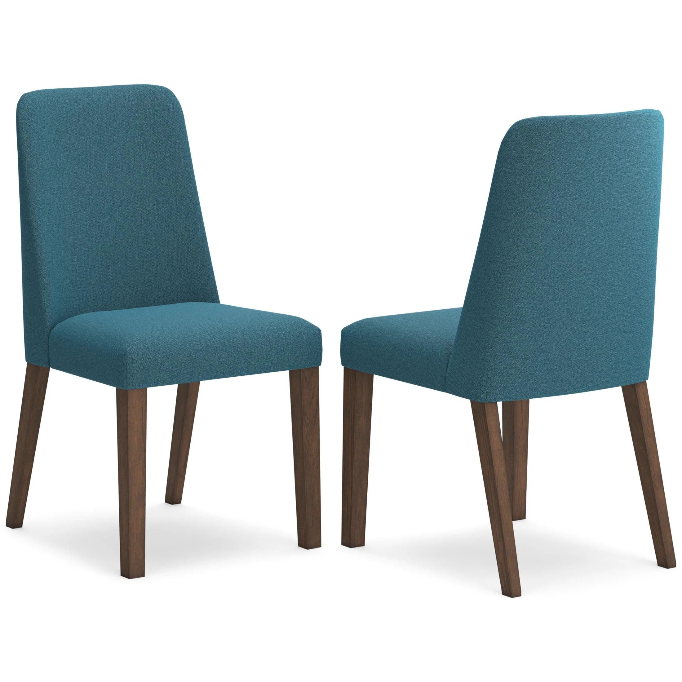 Lyncott Dining Chair (Set of 2) - Image 6