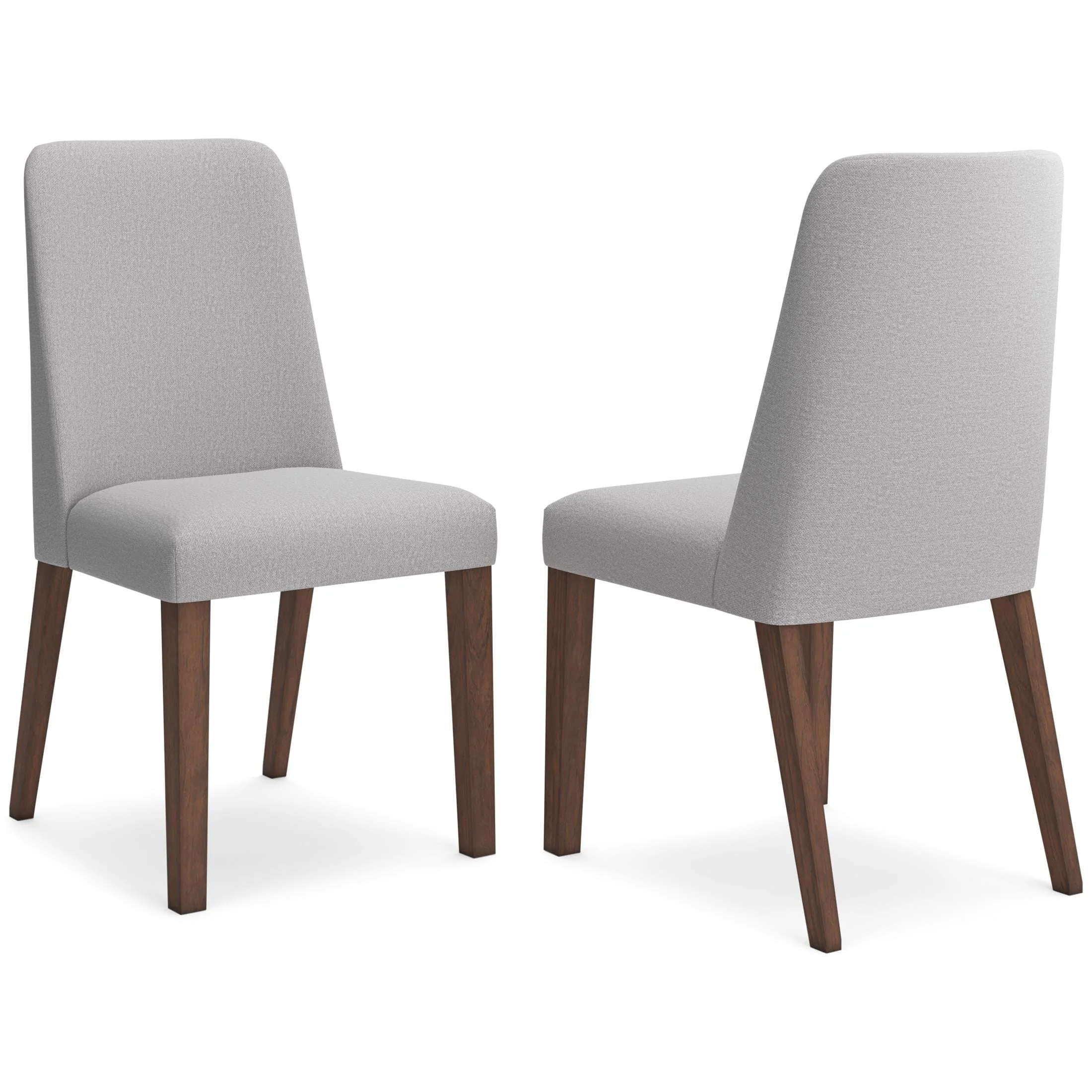 Lyncott Dining Chair (Set of 2) - Image 9