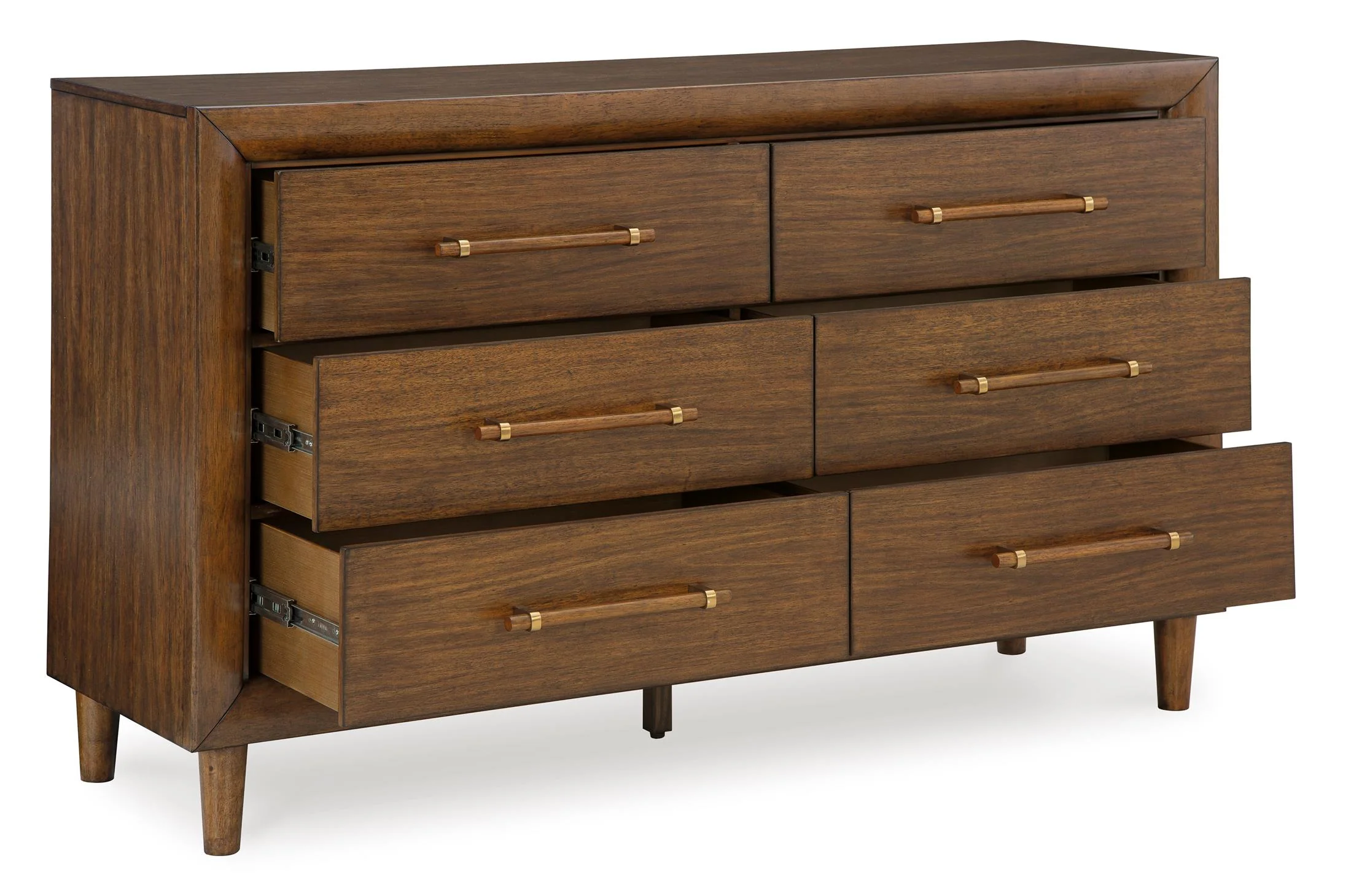 Lyncott Dresser - Image 4