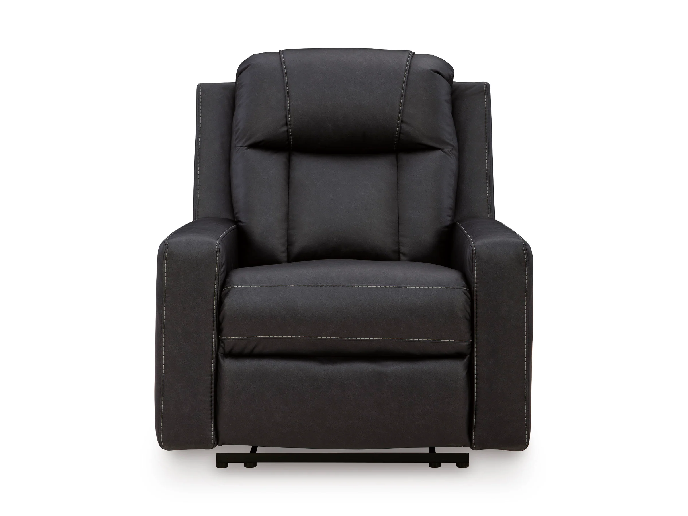 Mackmenville Zero Wall Recliner