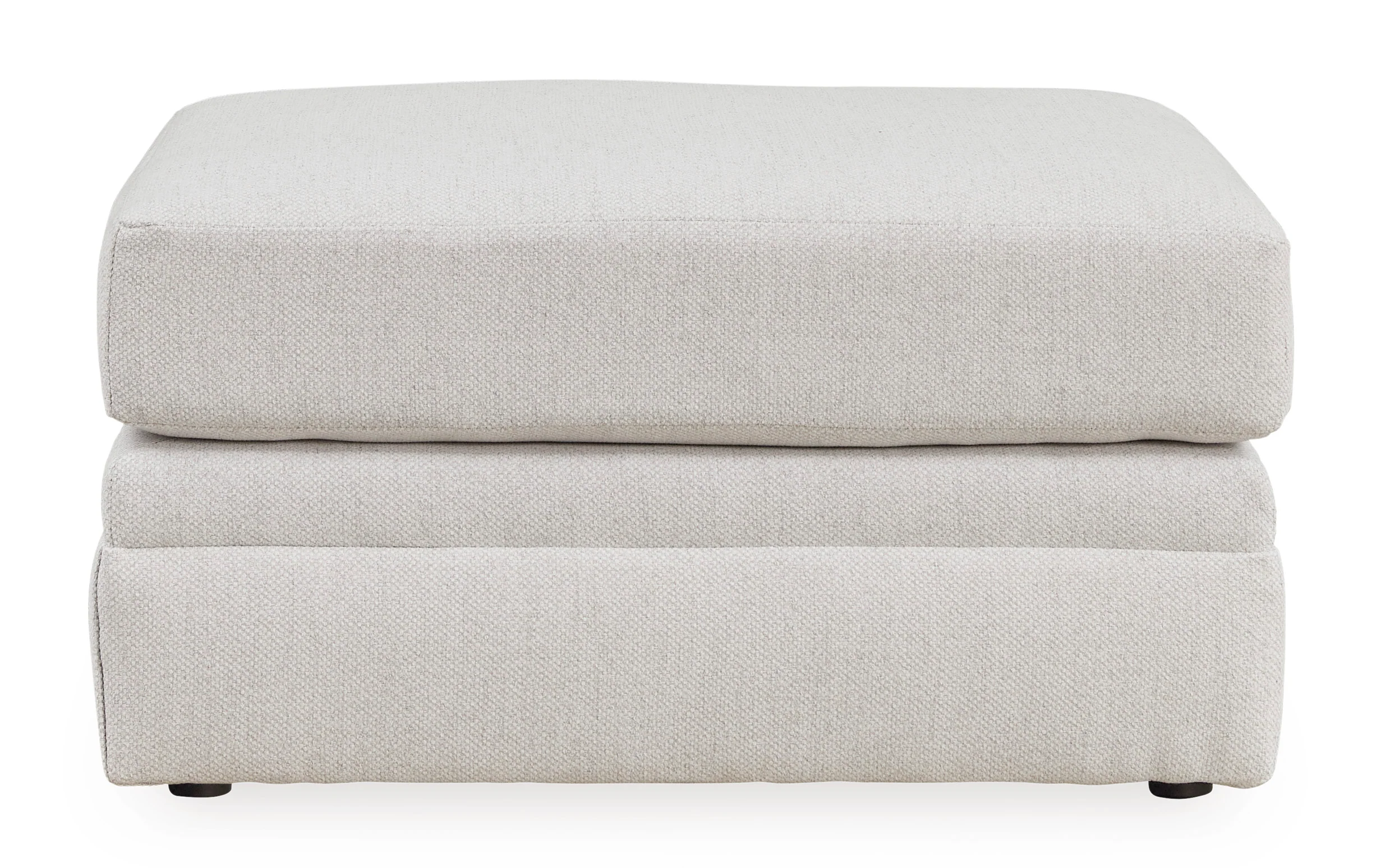 Maitelynn Ottoman