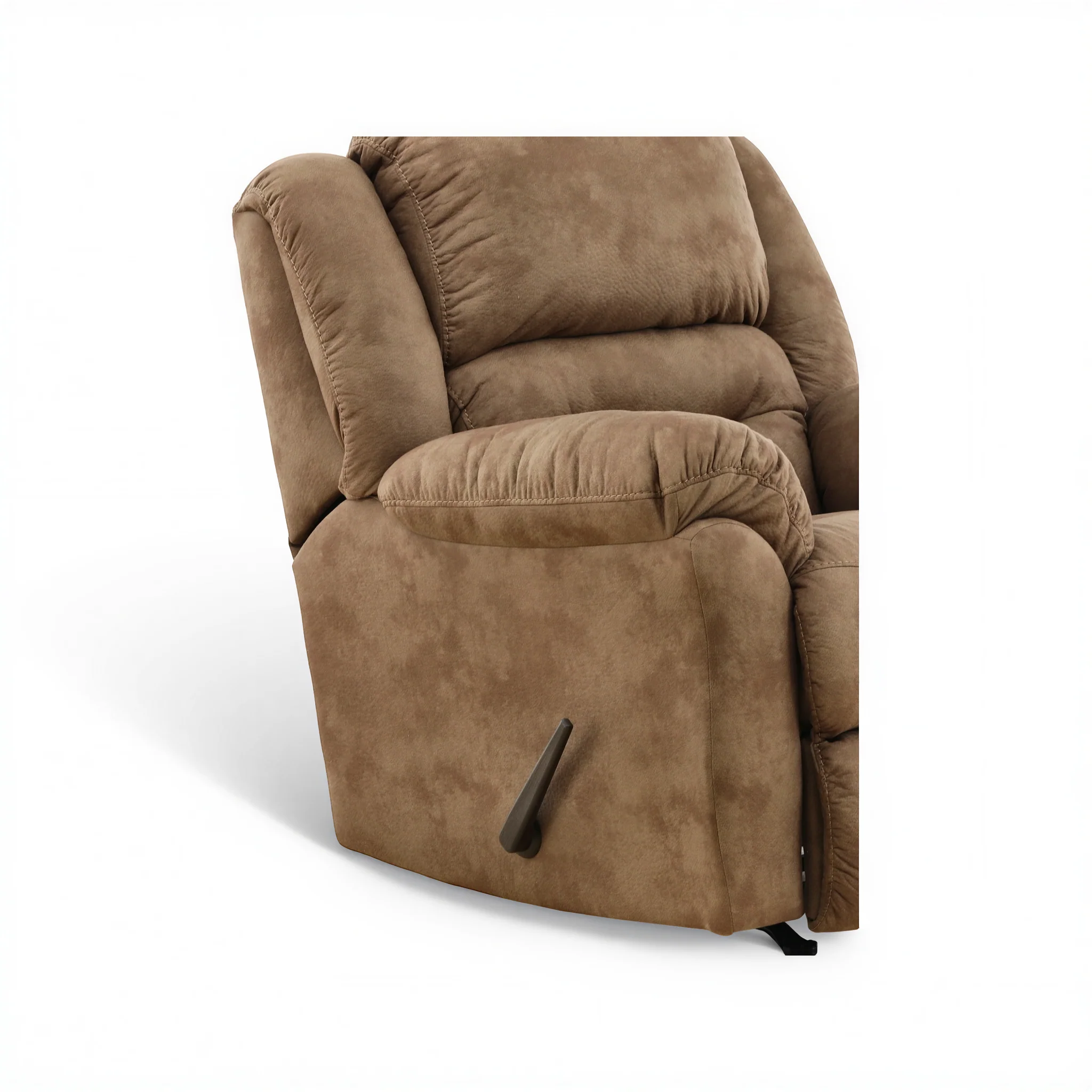 Summit Rocker Recliner - Image 11