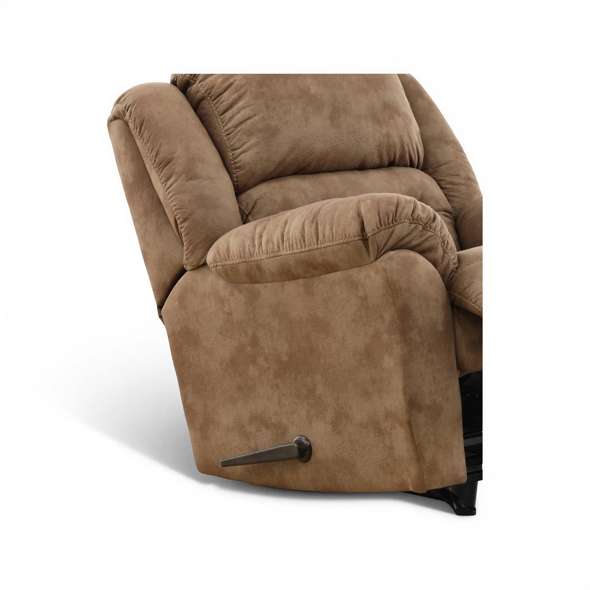 Summit Rocker Recliner - Image 12