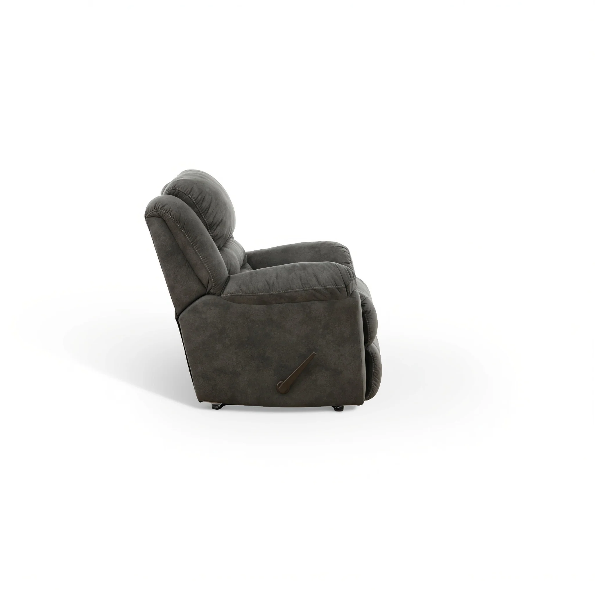 Summit Rocker Recliner - Image 20
