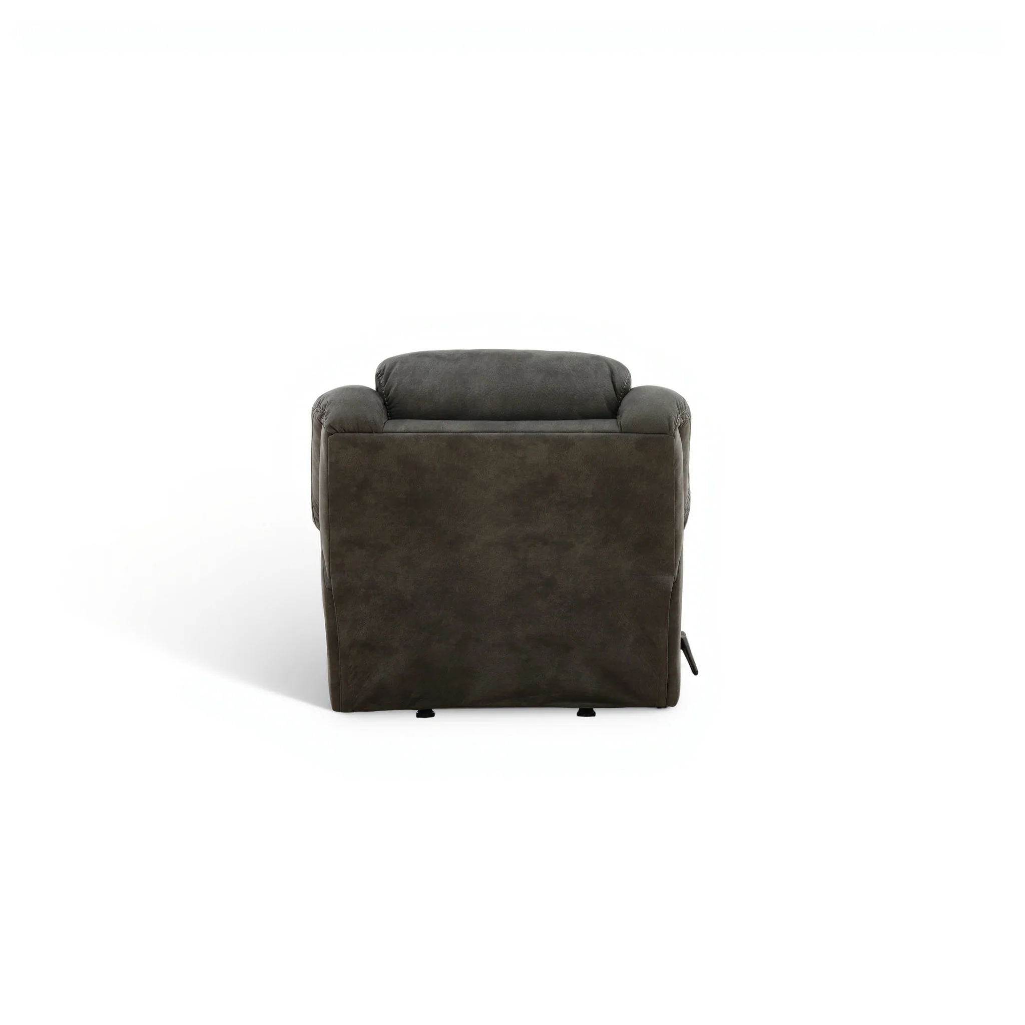 Summit Rocker Recliner - Image 25