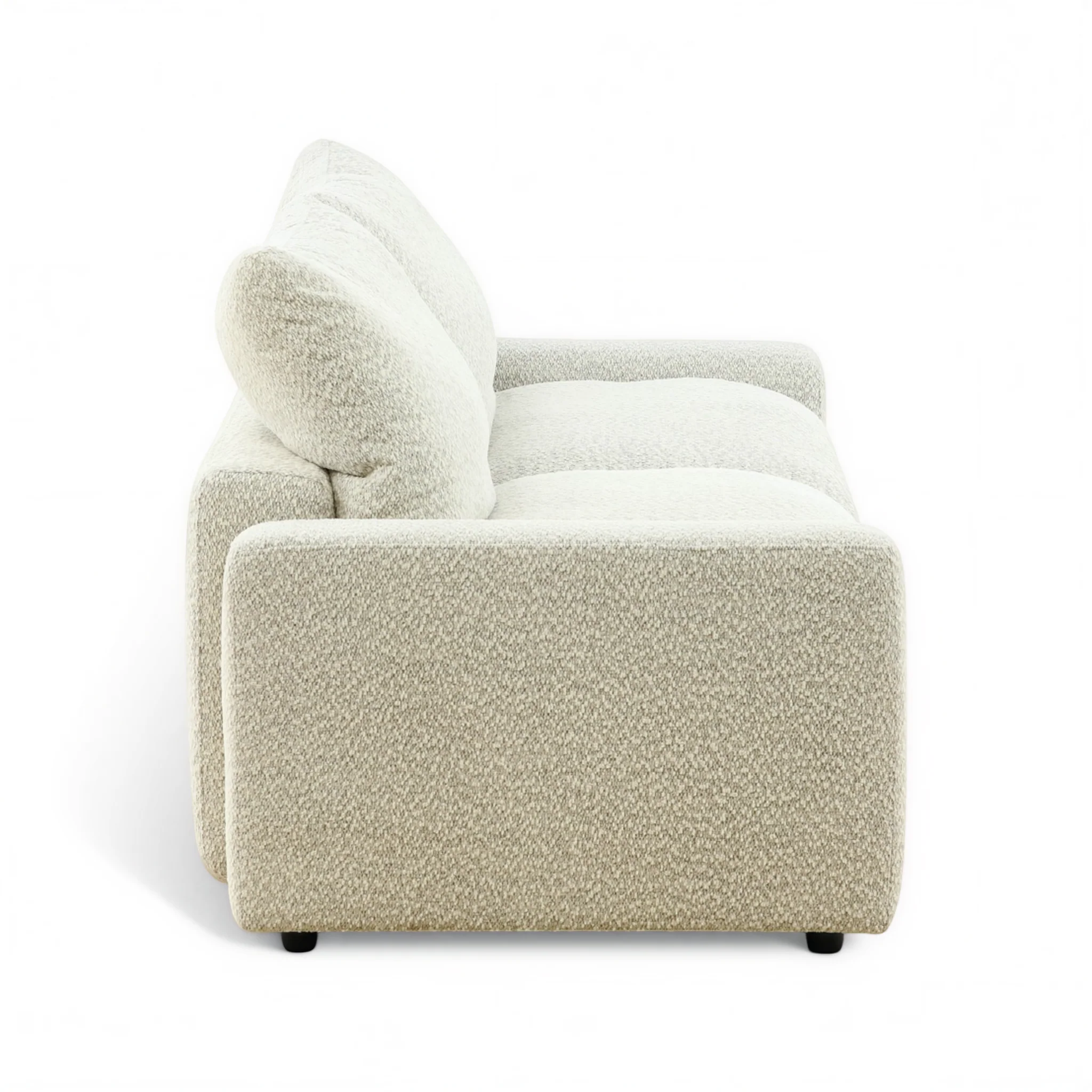 Marindel Sofa Bed - Image 10