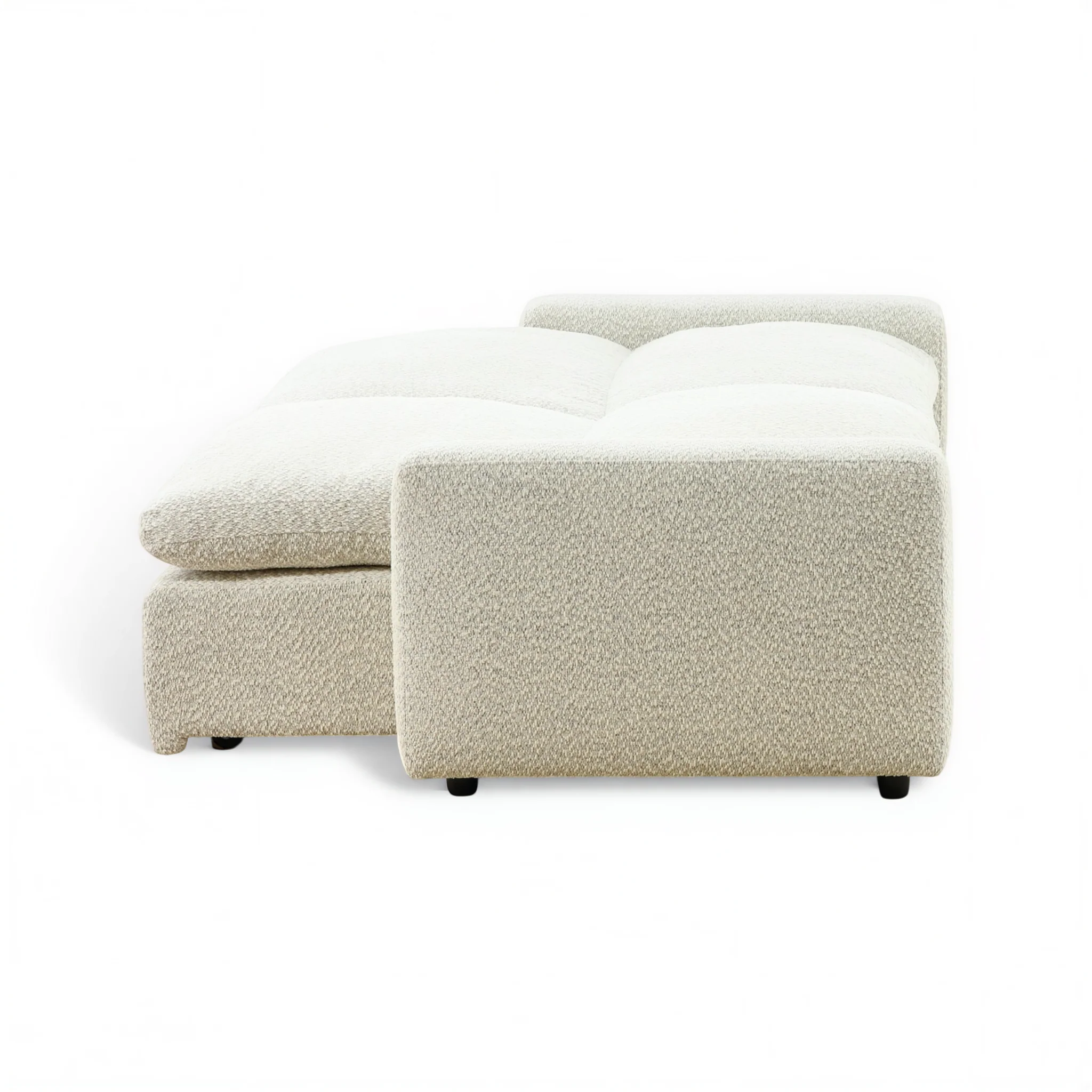 Marindel Sofa Bed - Image 11
