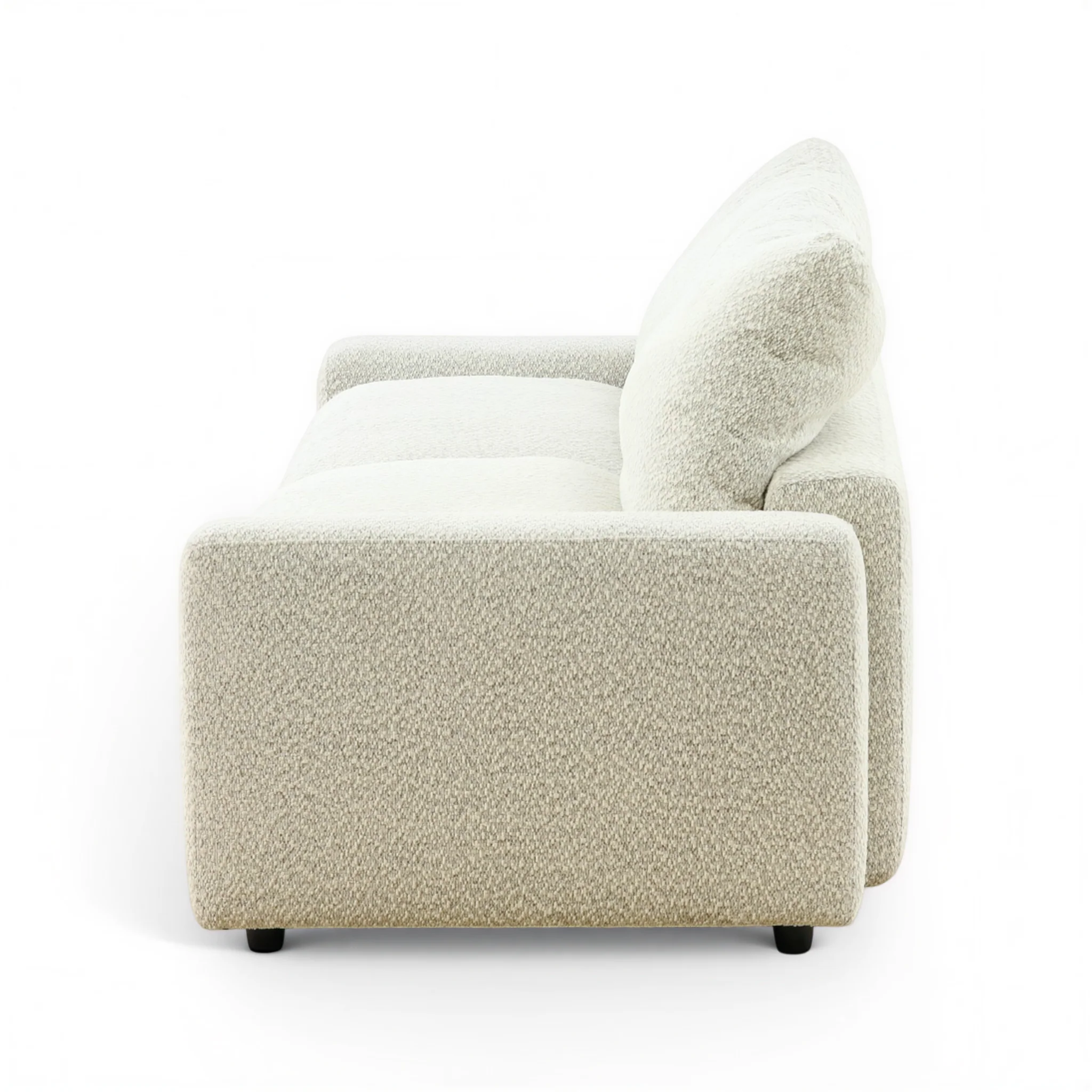 Marindel Sofa Bed - Image 12
