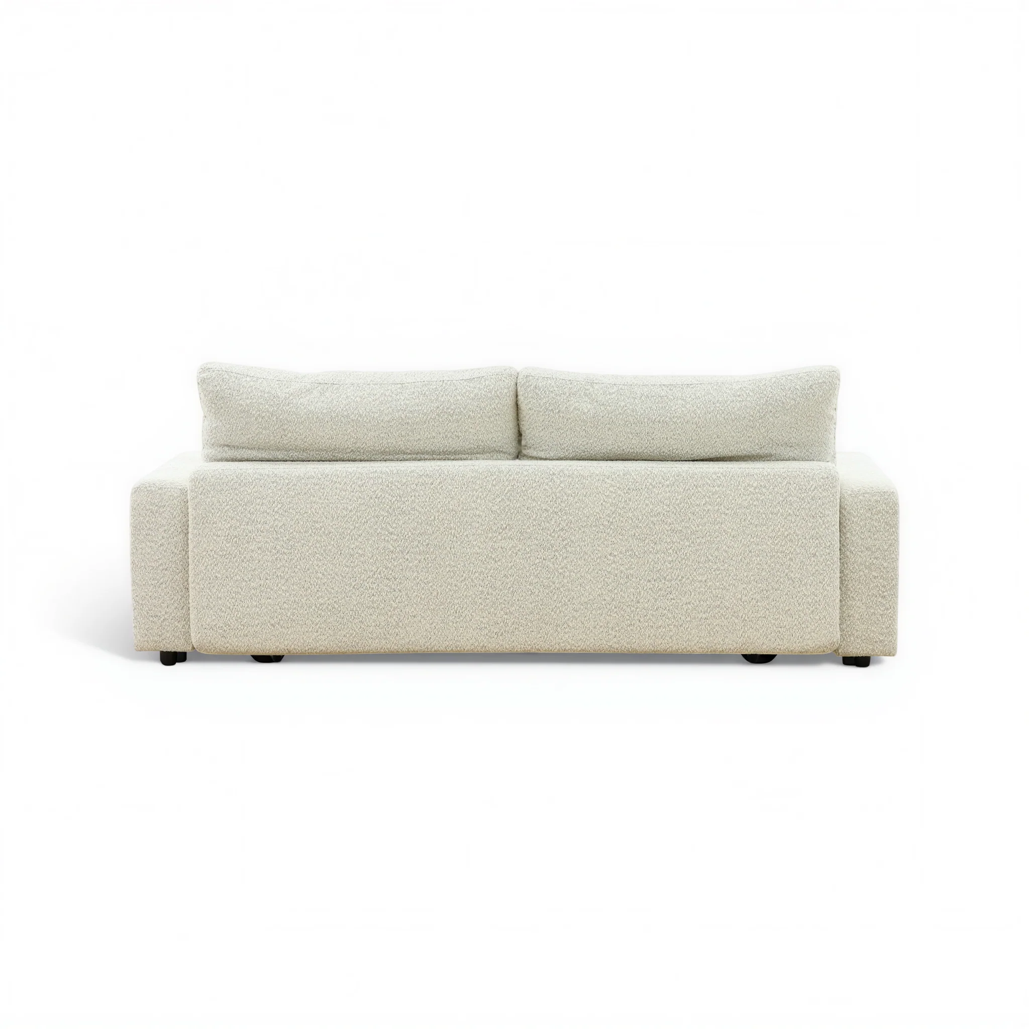 Marindel Sofa Bed - Image 13