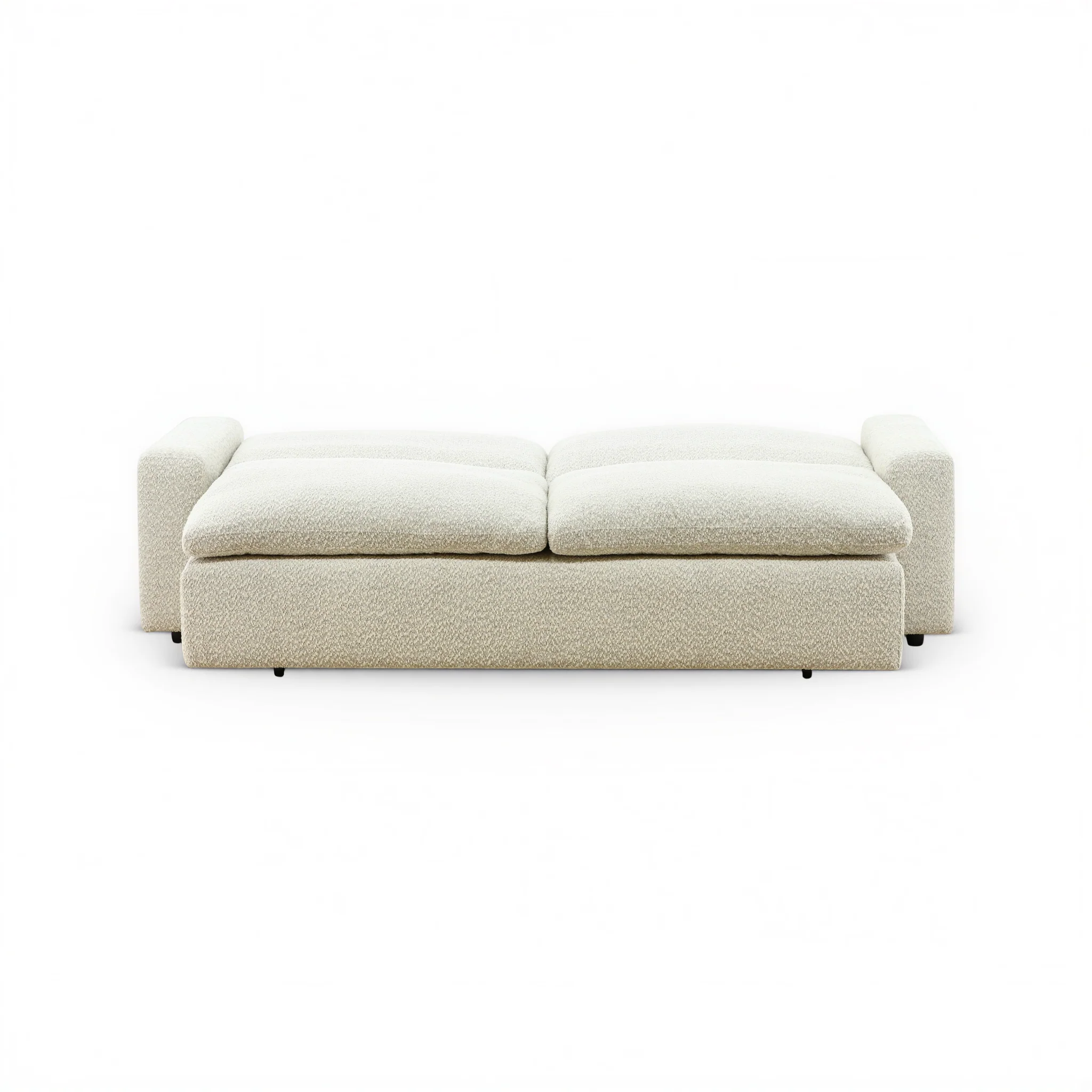 Marindel Sofa Bed - Image 14