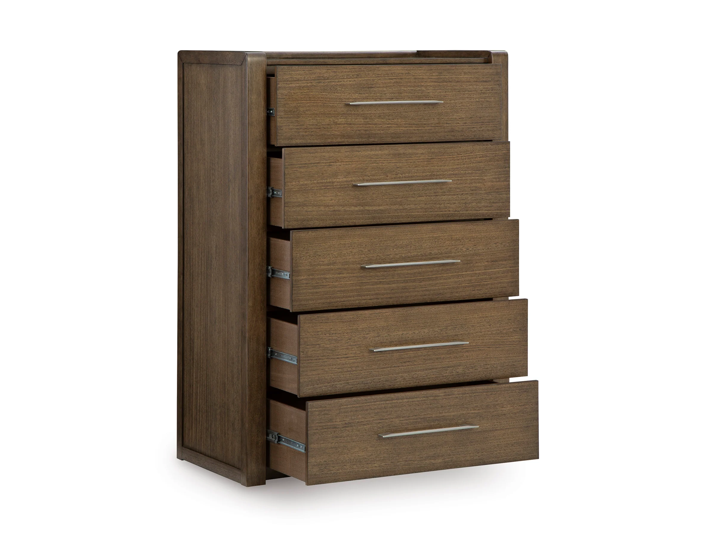 Marxmore Chest of Drawers - Image 4