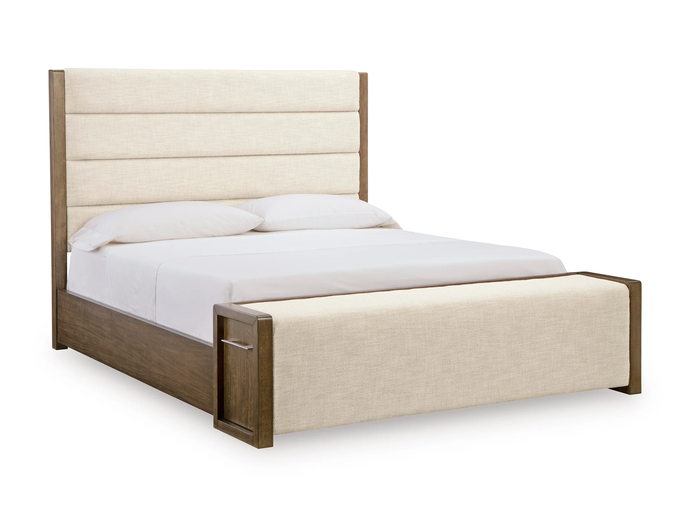 Hot Buy Bedroom