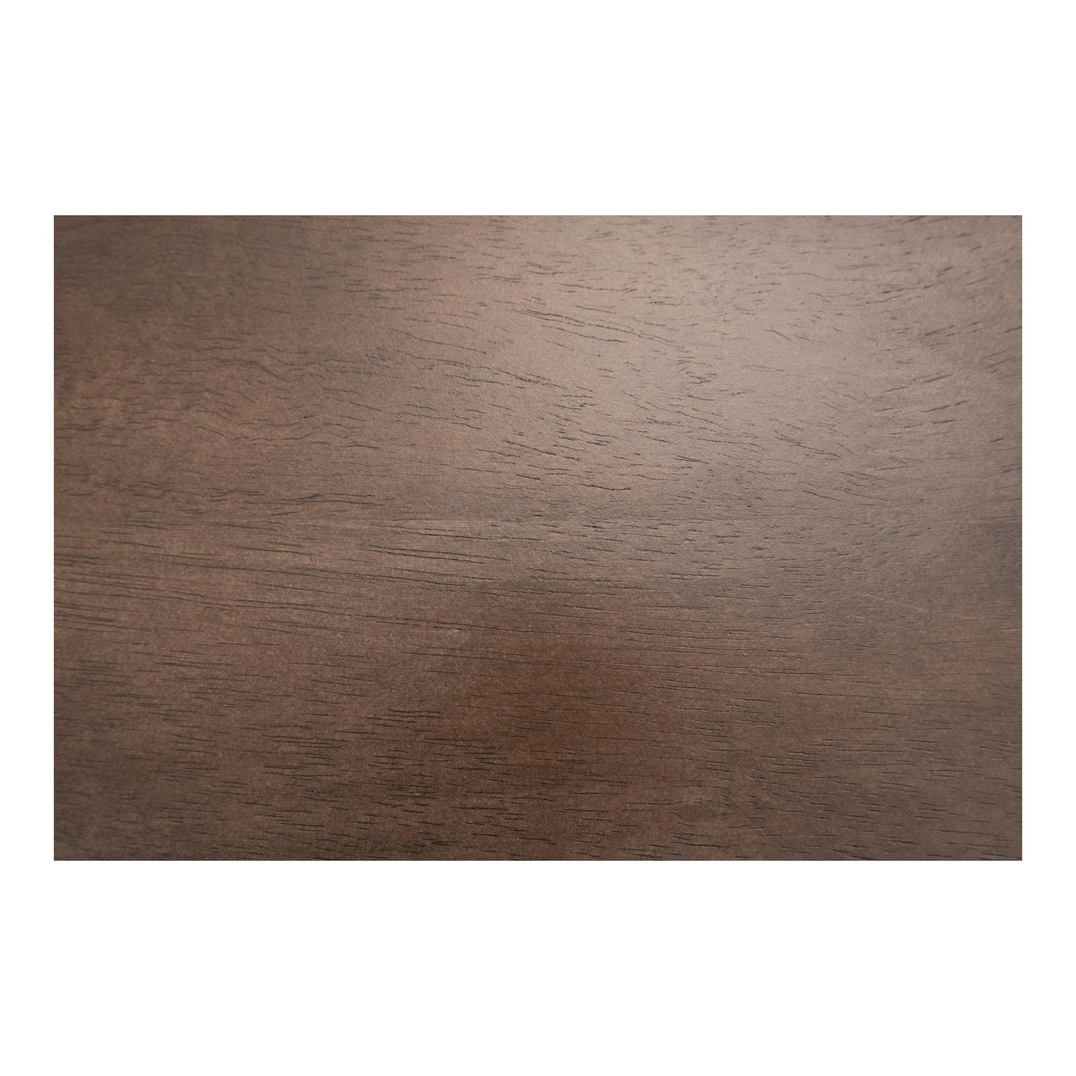Maverick 2 Drawer Nightstand - Image 10