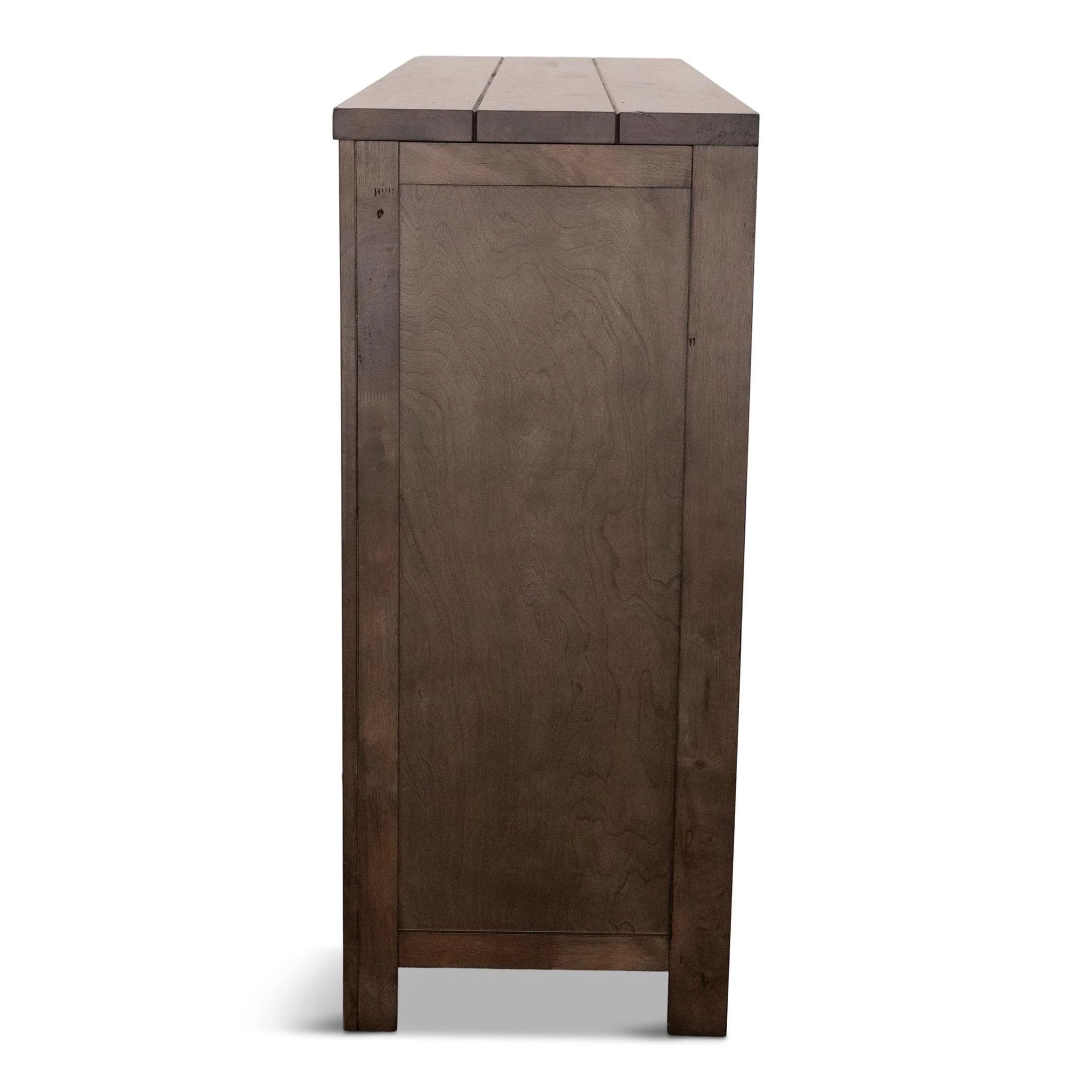 Maverick 9 Drawer Dresser - Image 6