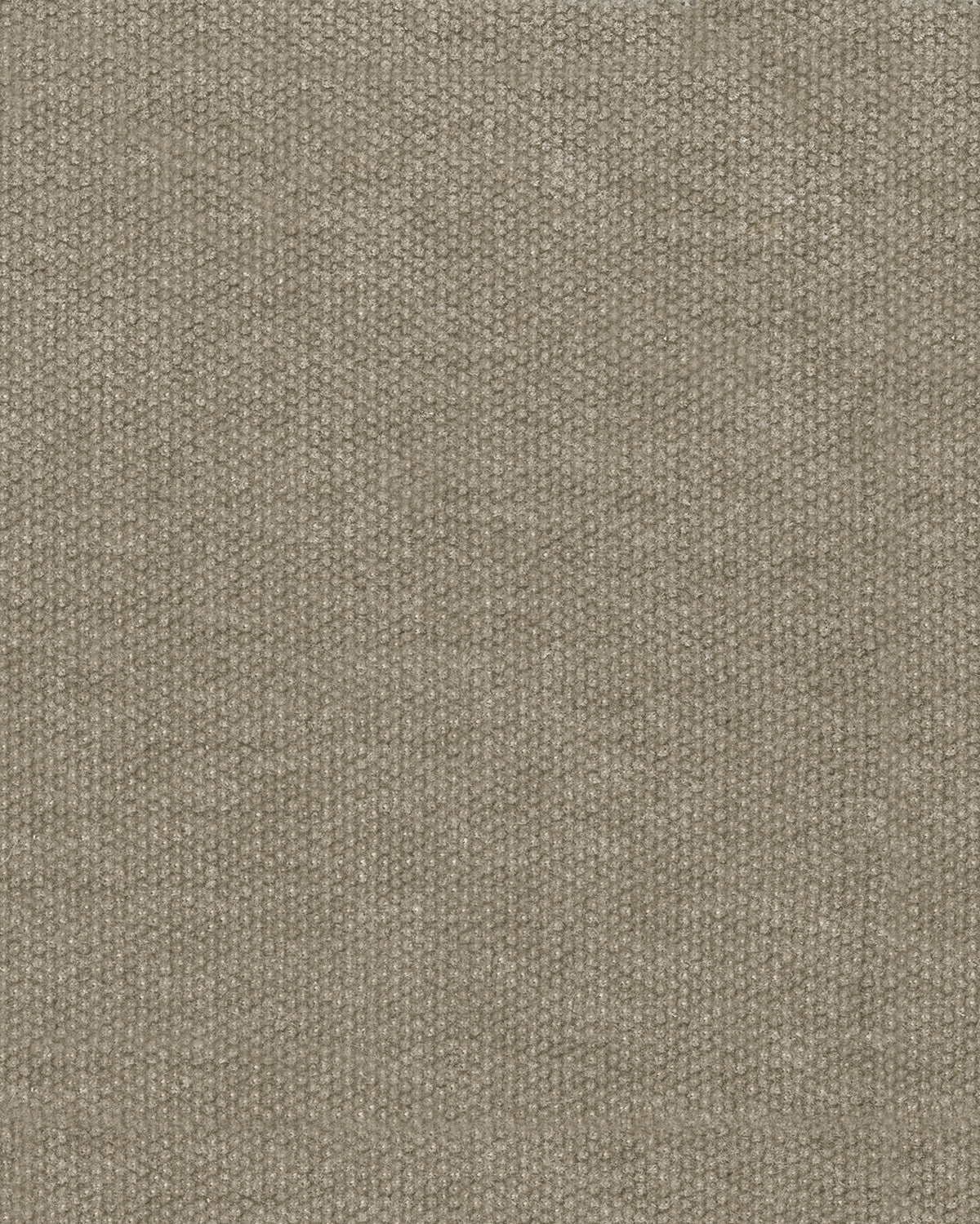 Maxton Heights Oversized Accent Ottoman - Image 8