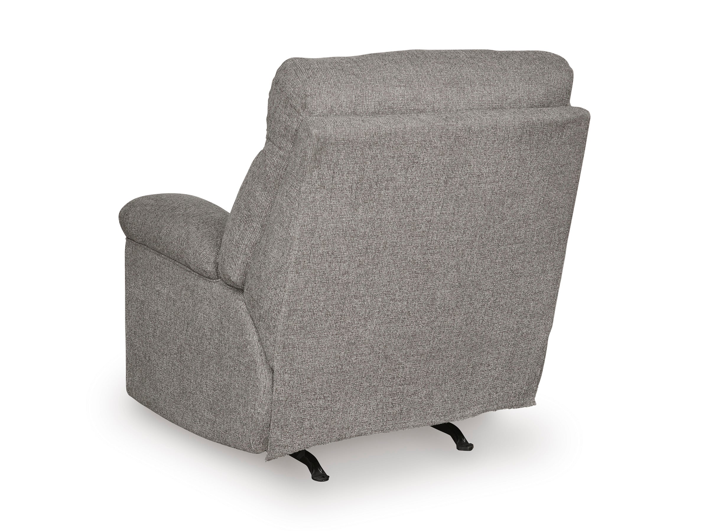Ashley McArlie Rocker Recliner - Image 15