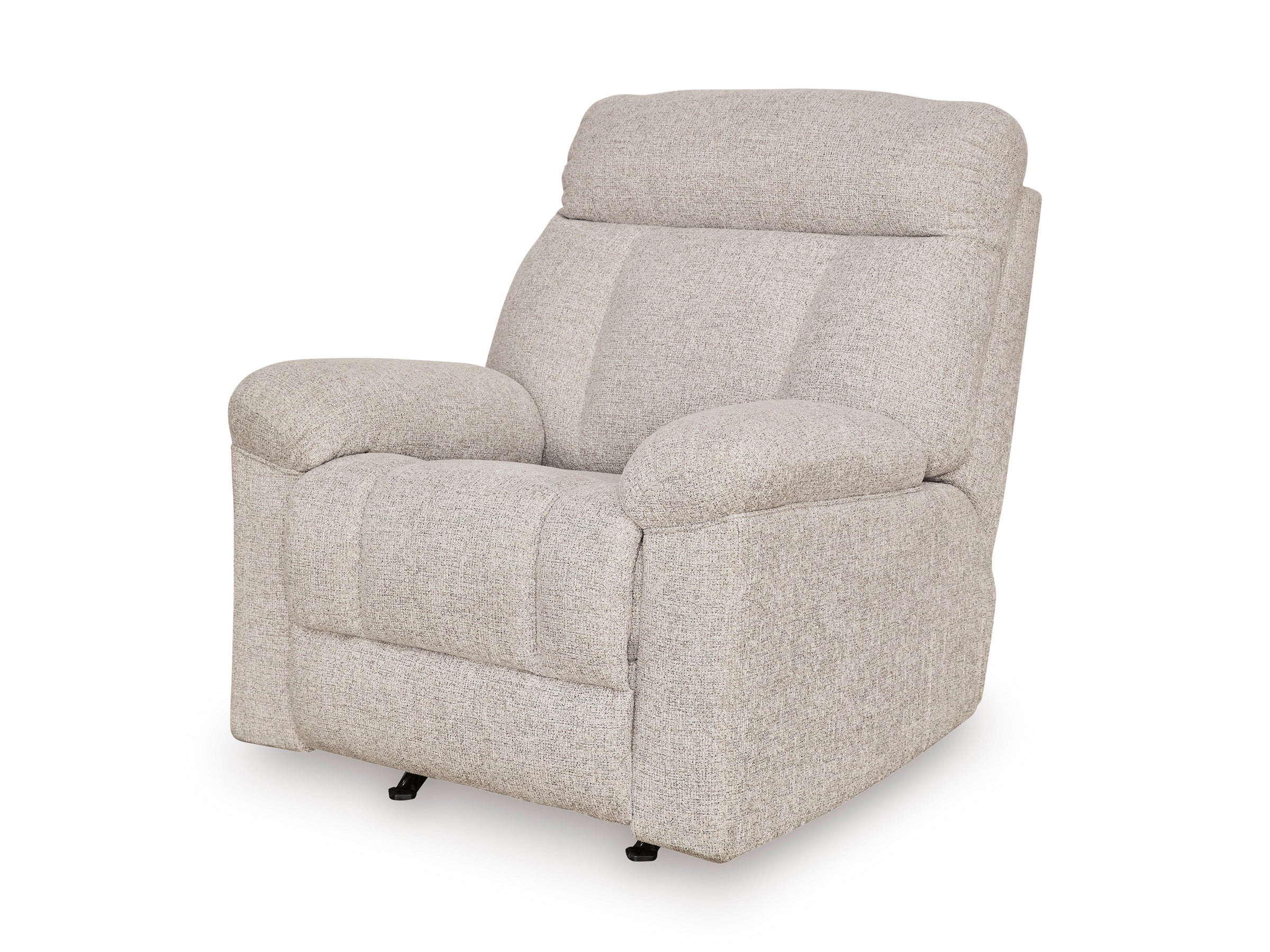 Ashley McArlie Rocker Recliner - Image 6