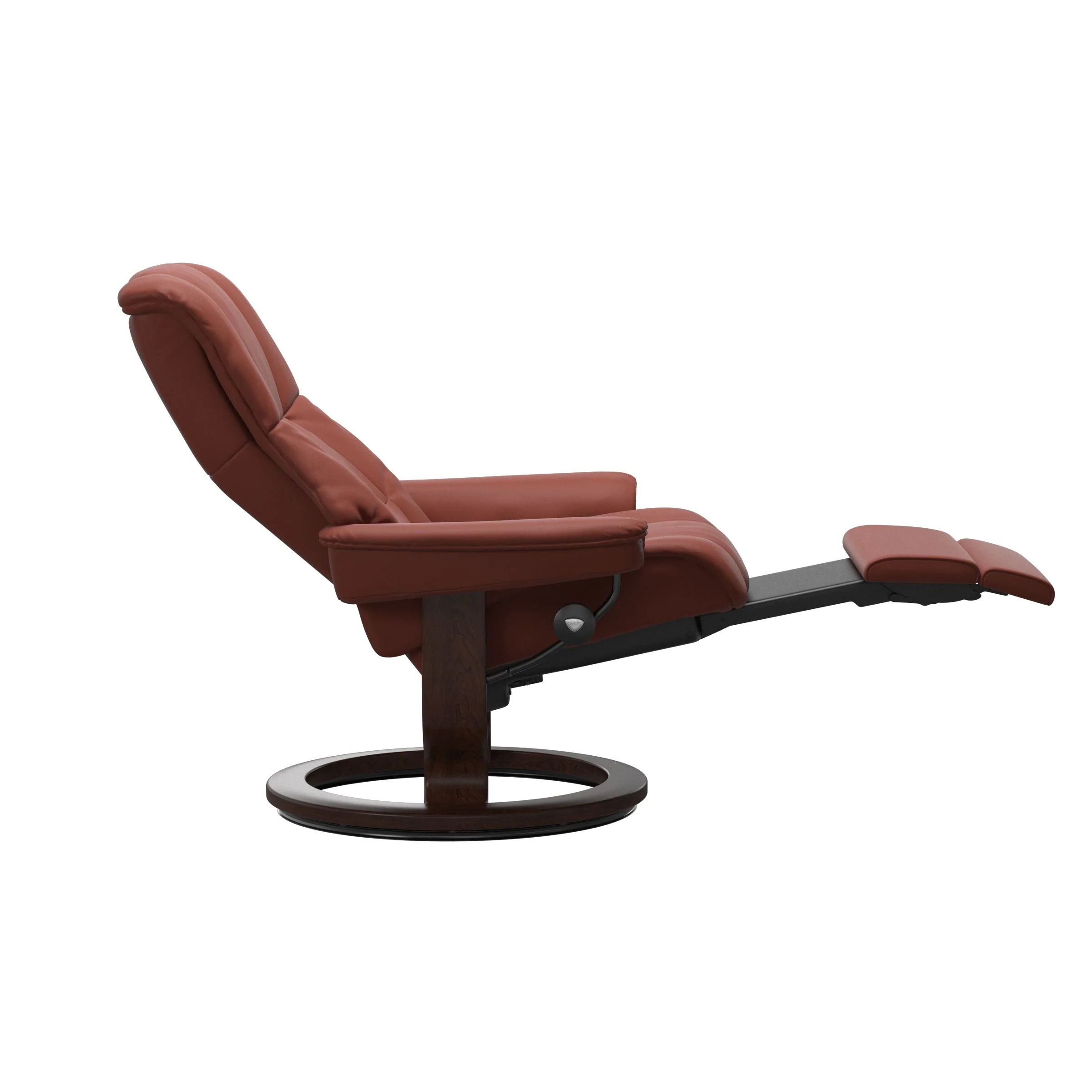 Mayfair Medium Classic Power Recliner - Image 4