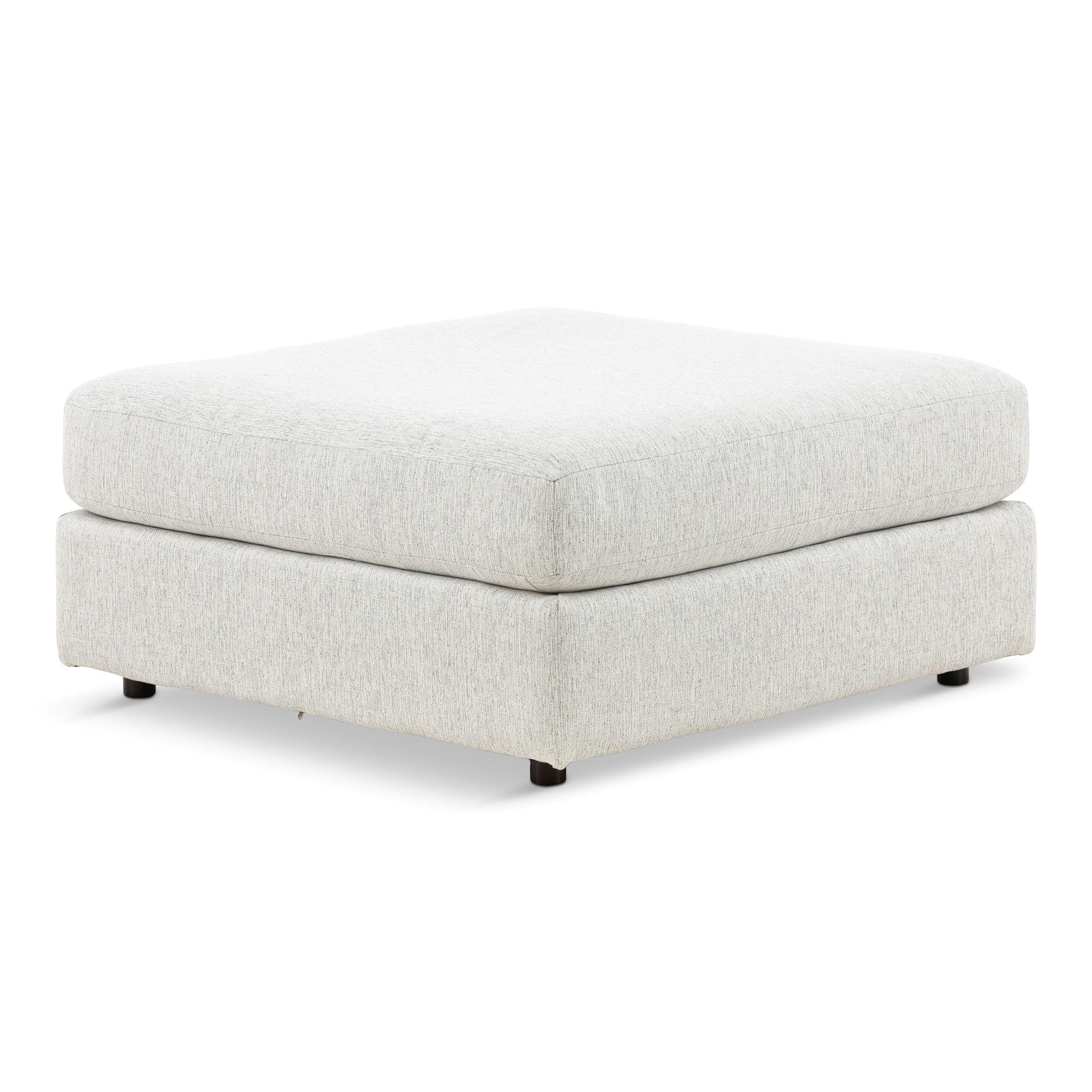 Melinda Ottoman - Image 3