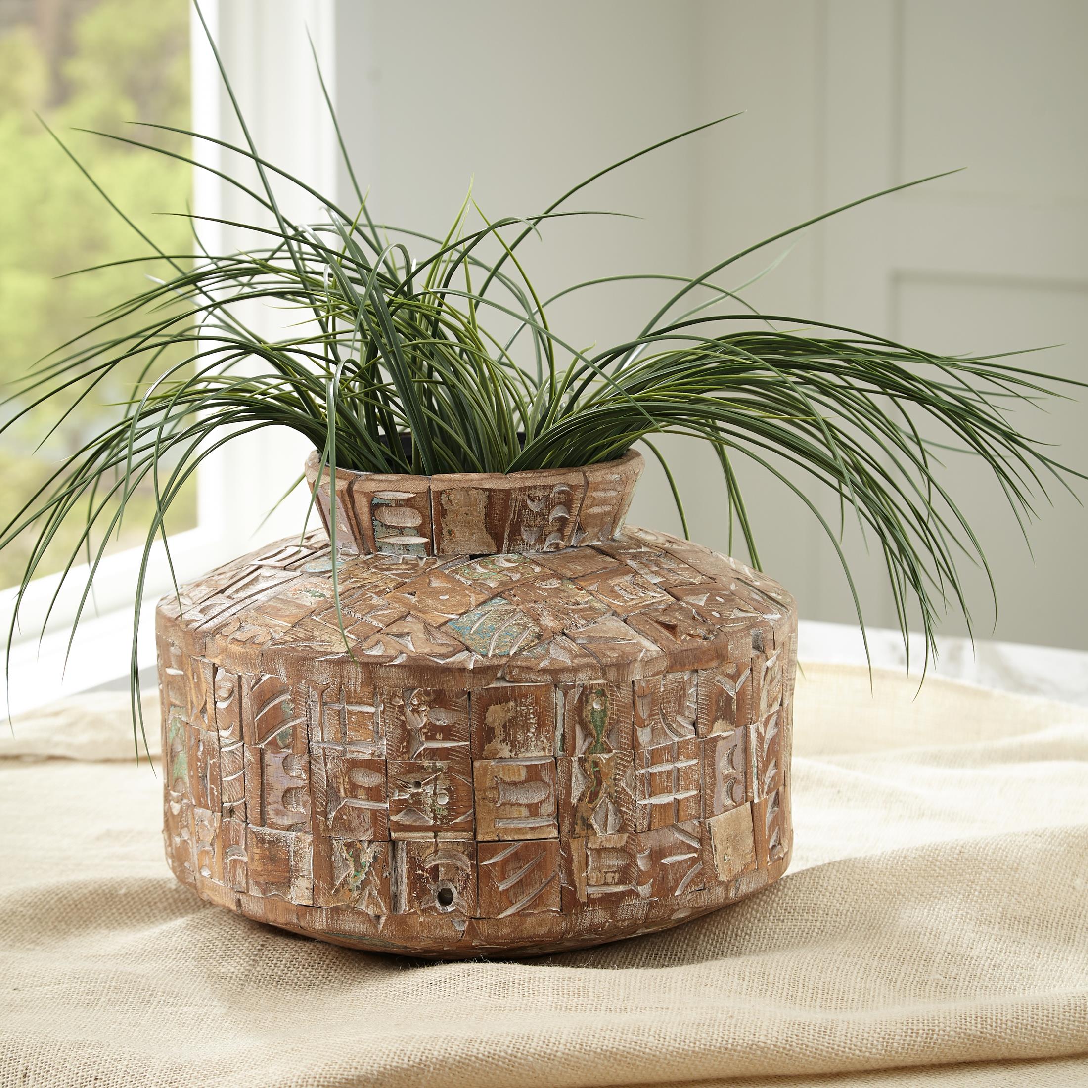 Meltland Vase - Image 5