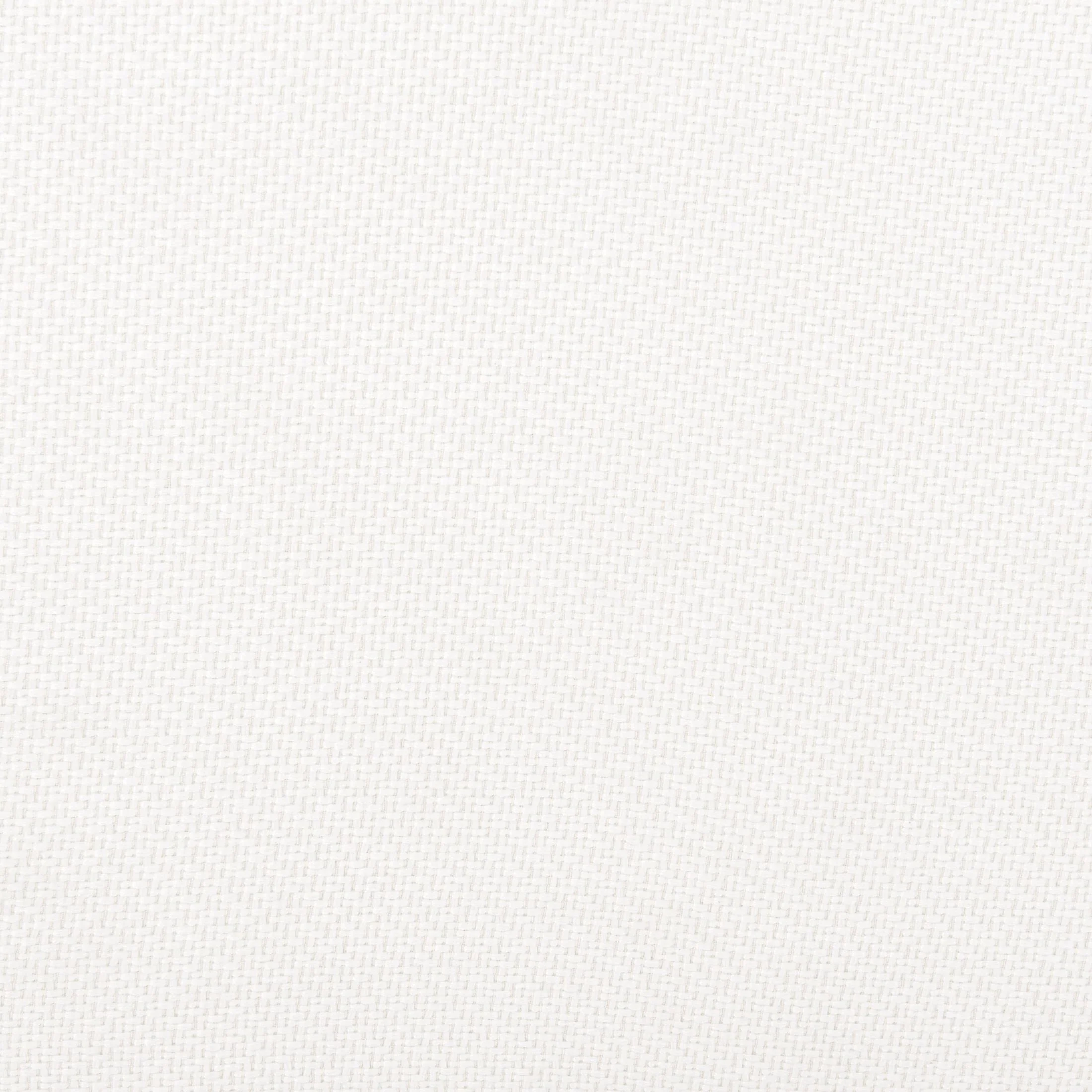 Micaela Arm Chair Ivory & Gold - Image 8
