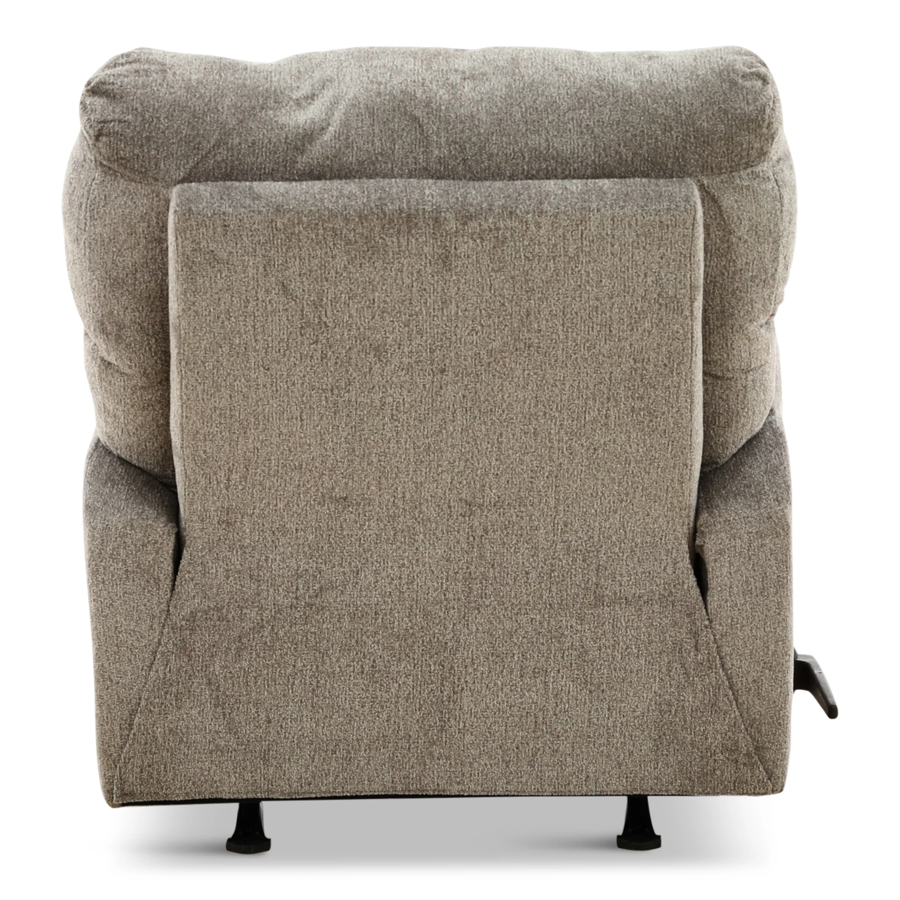Michelle Recliner - Image 11