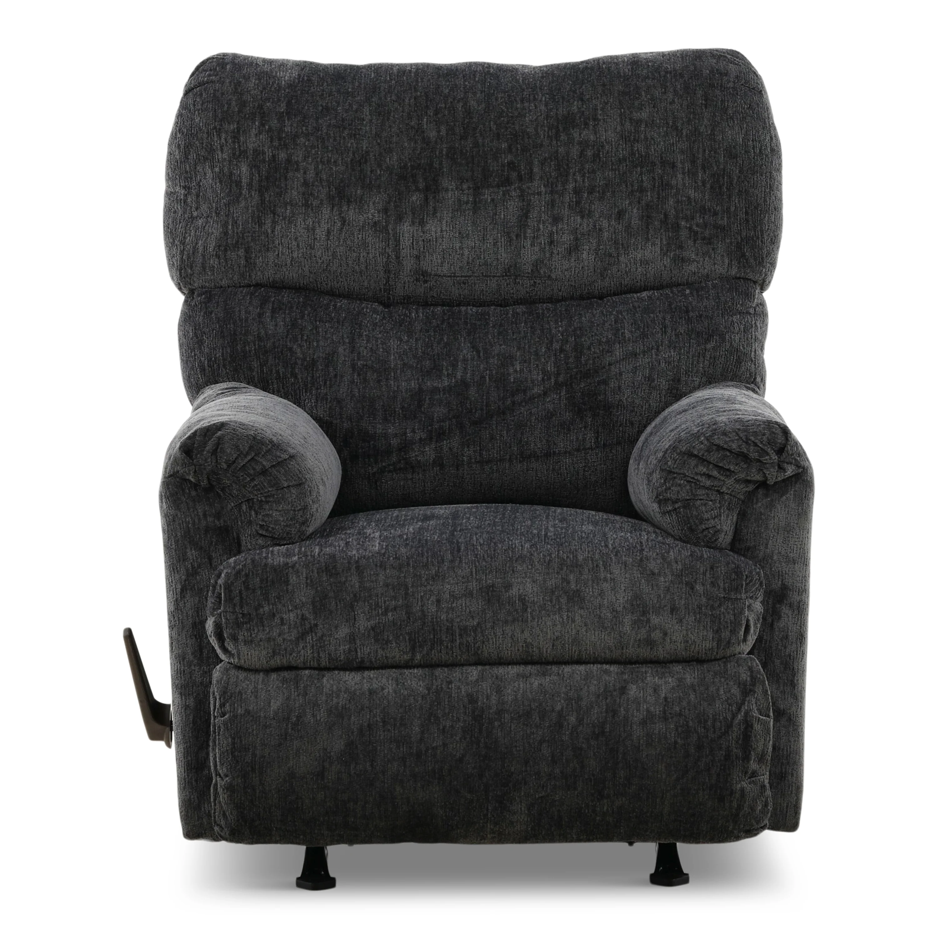 Michelle Recliner - Image 13