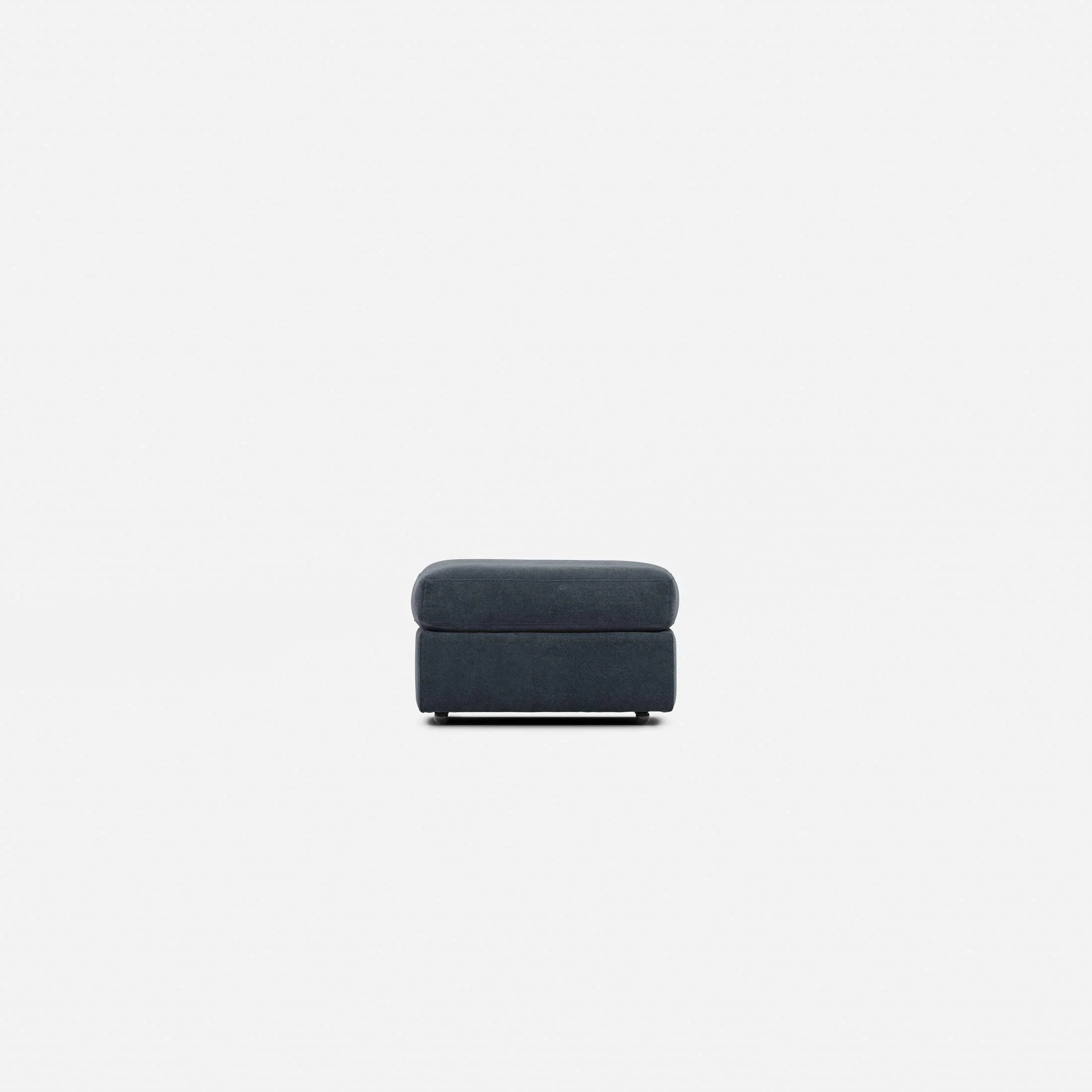 Modular One Bumper Ottoman - Image 13