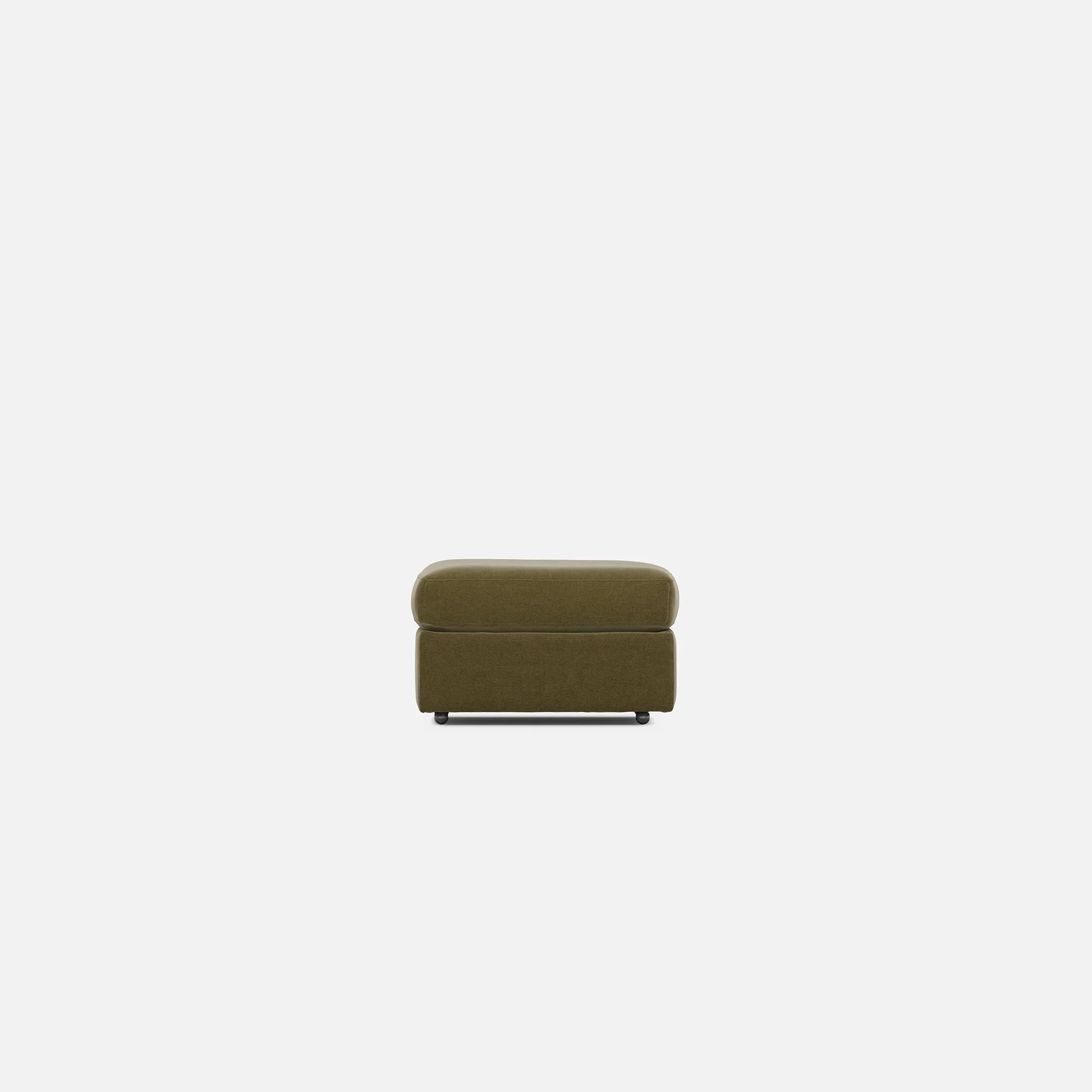 Modular One Bumper Ottoman - Image 31