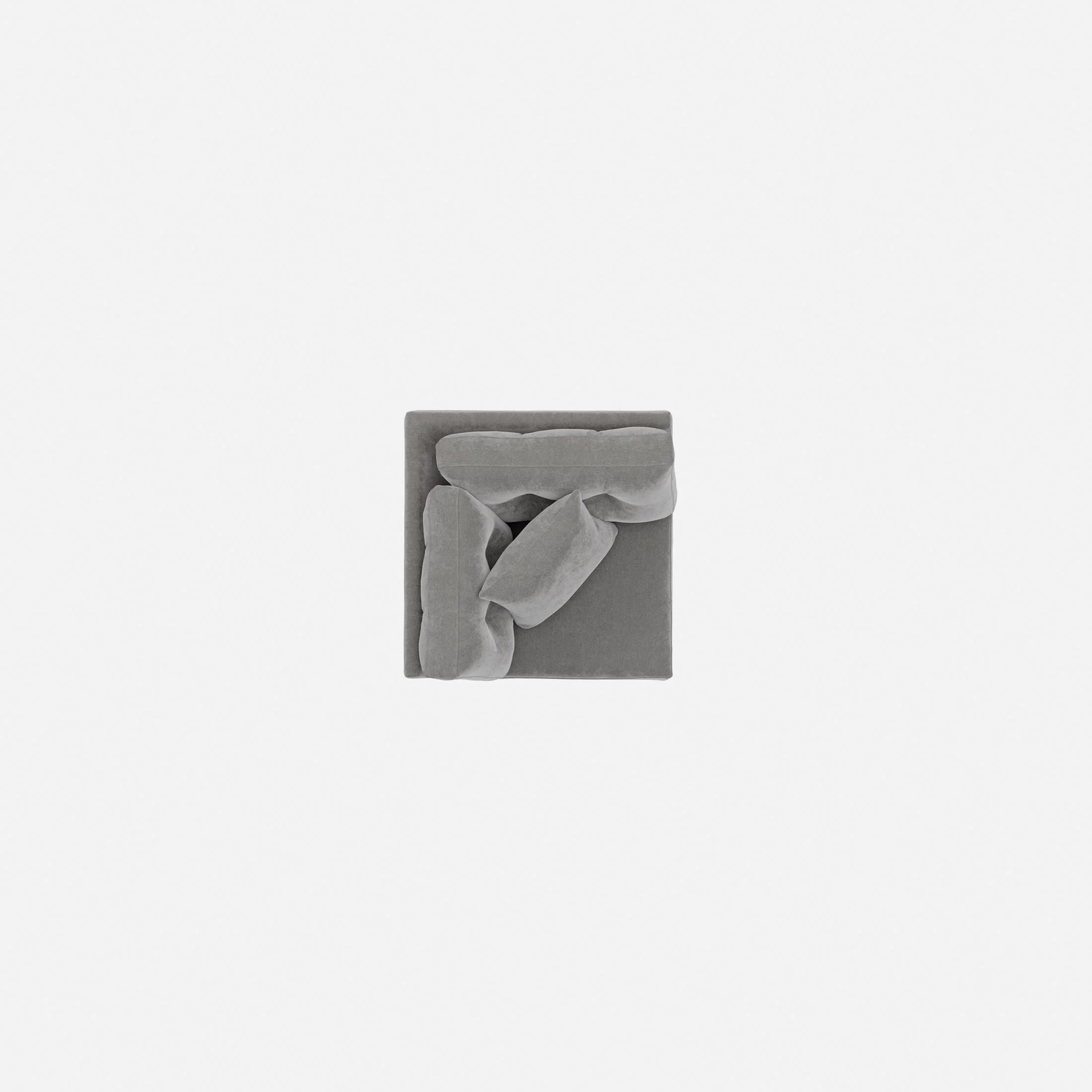 Modular One Corner - Image 11