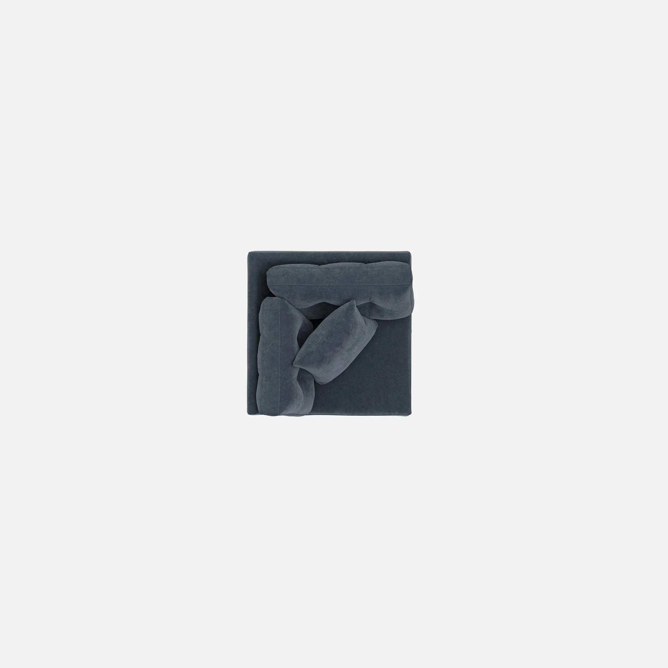 Modular One Corner - Image 17
