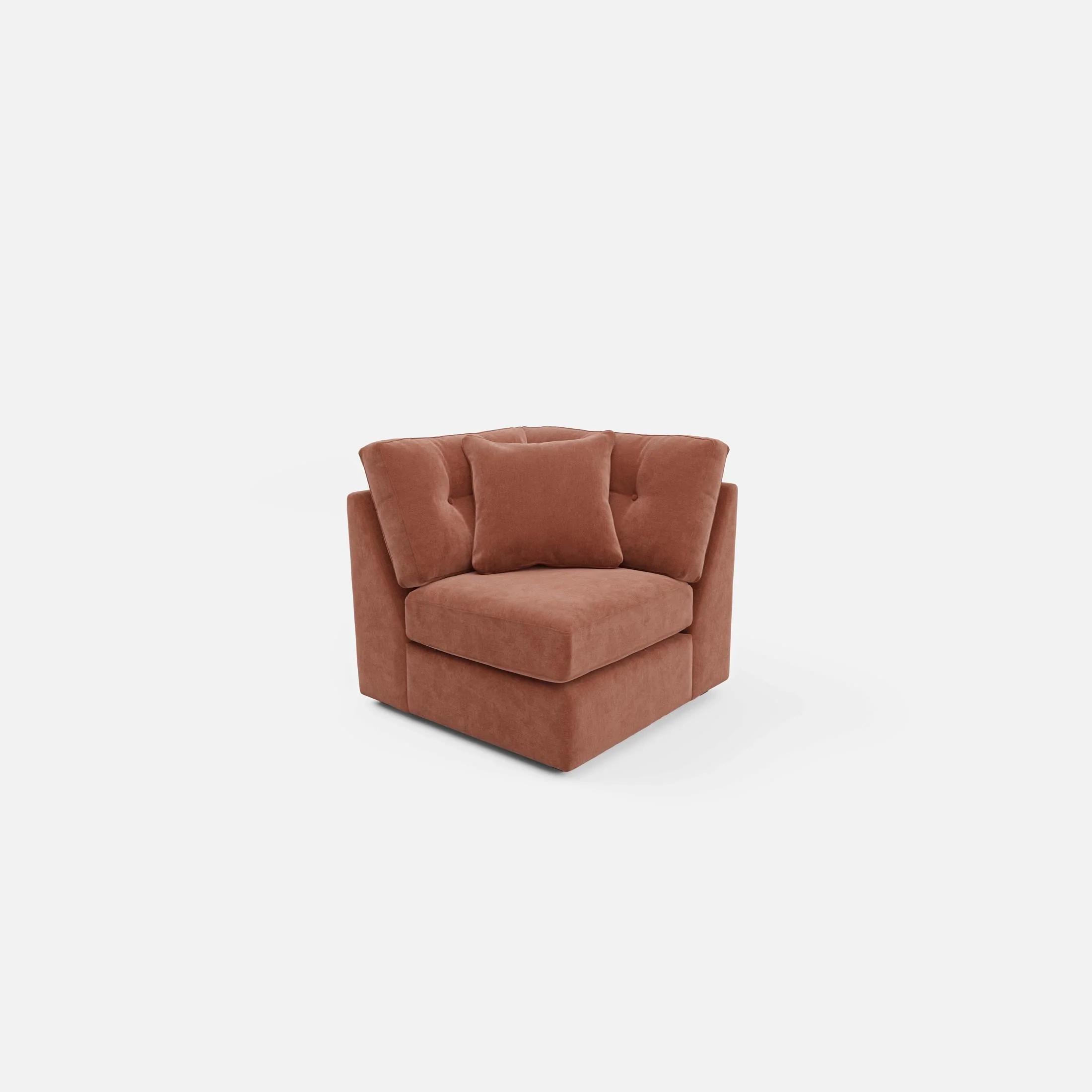 Modular One Corner - Image 19