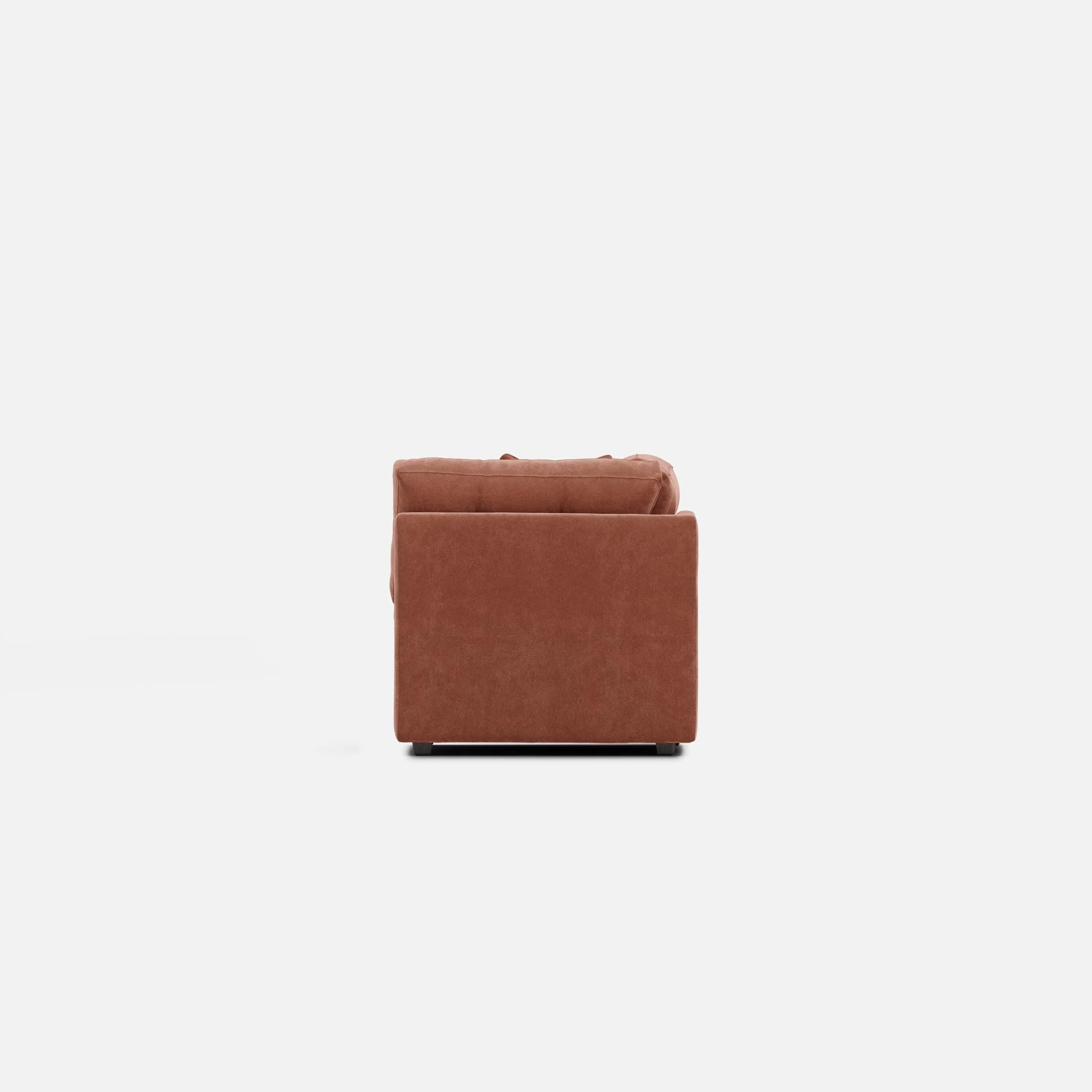 Modular One Corner - Image 22