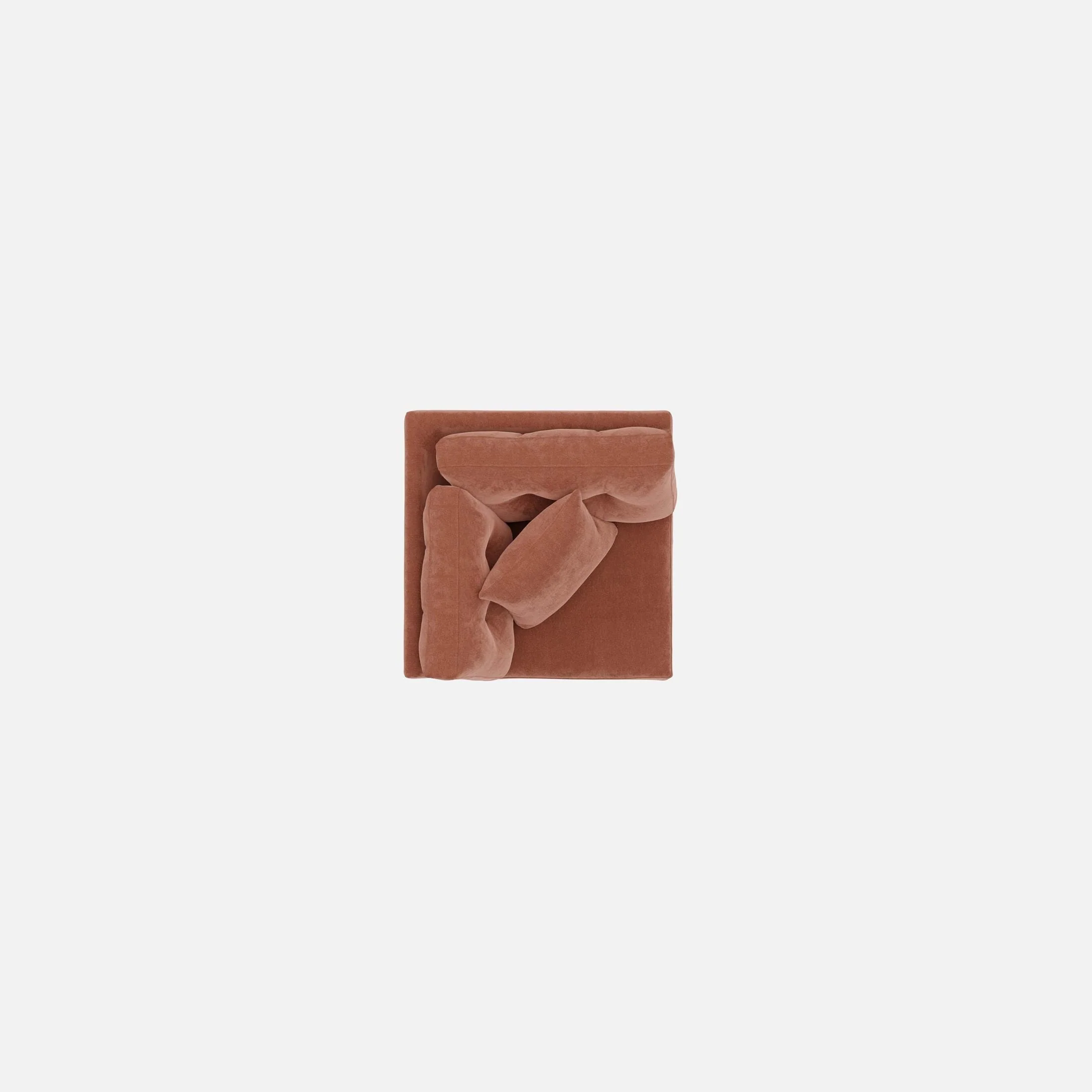 Modular One Corner - Image 23
