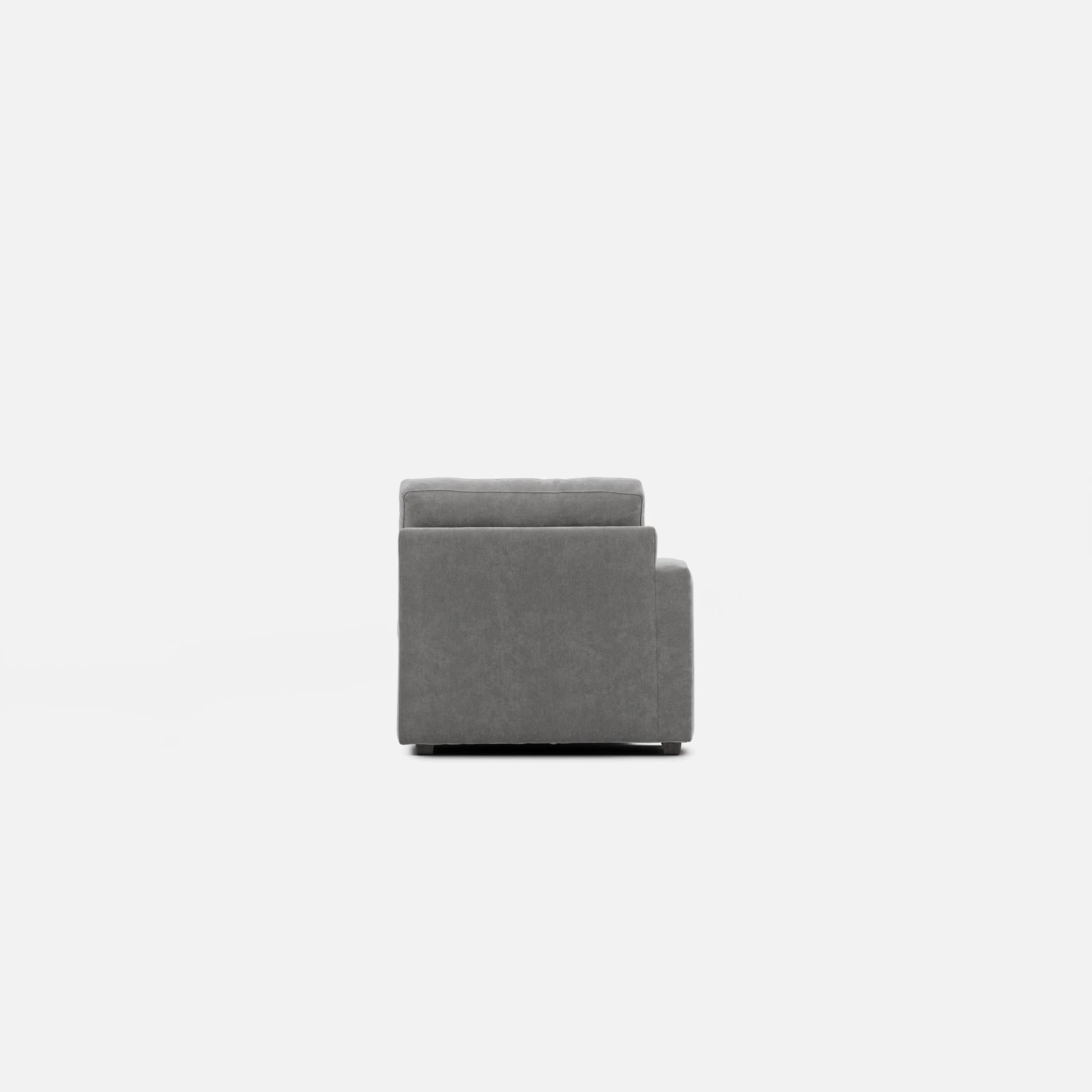 Modular One Chaise - Image 12