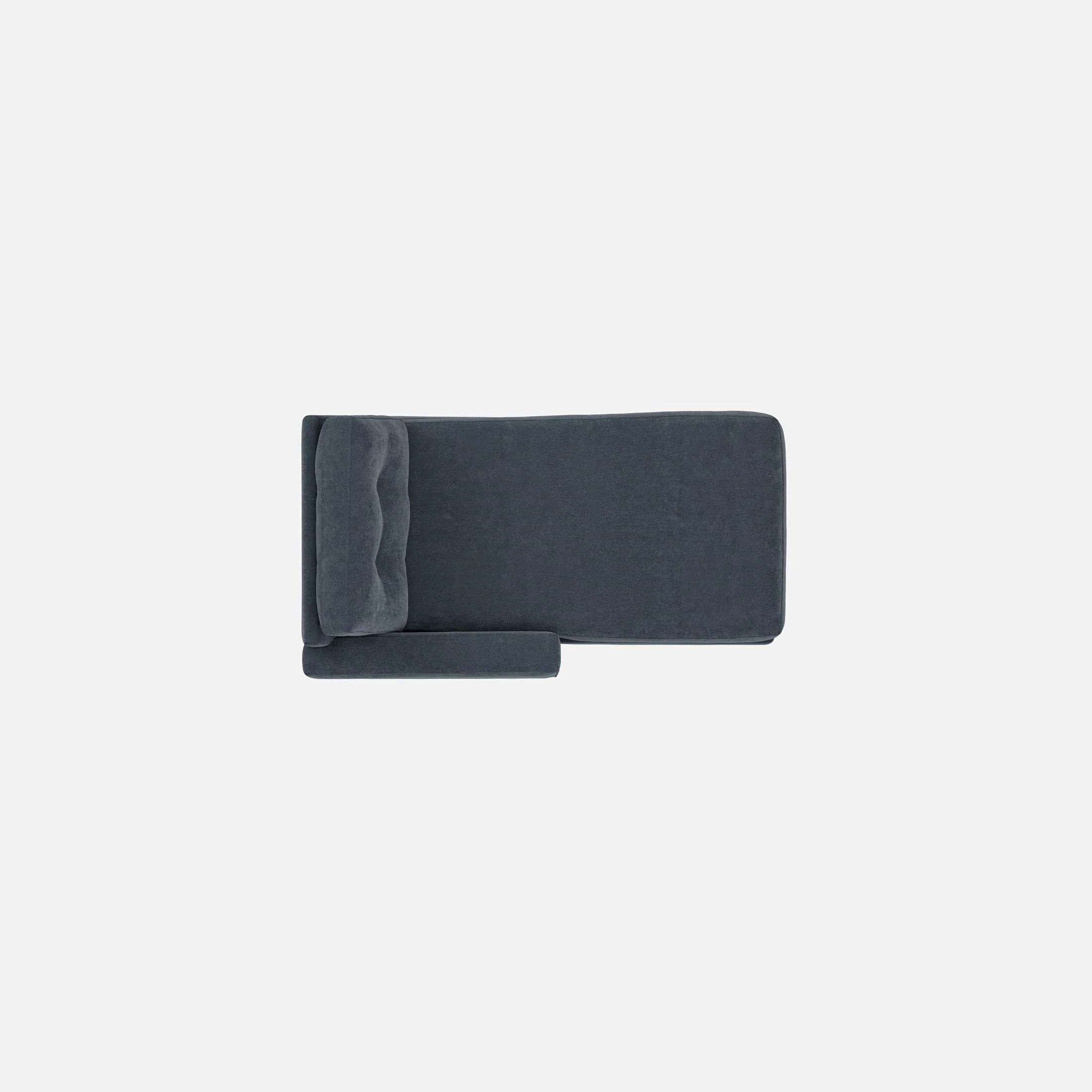 Modular One Chaise - Image 20