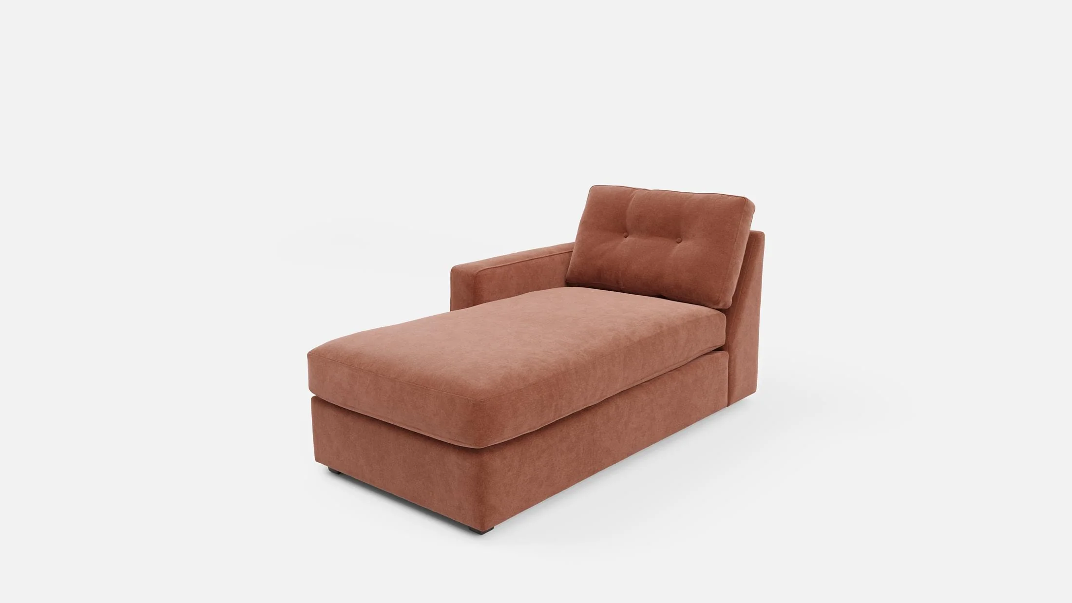 Modular One Chaise - Image 24