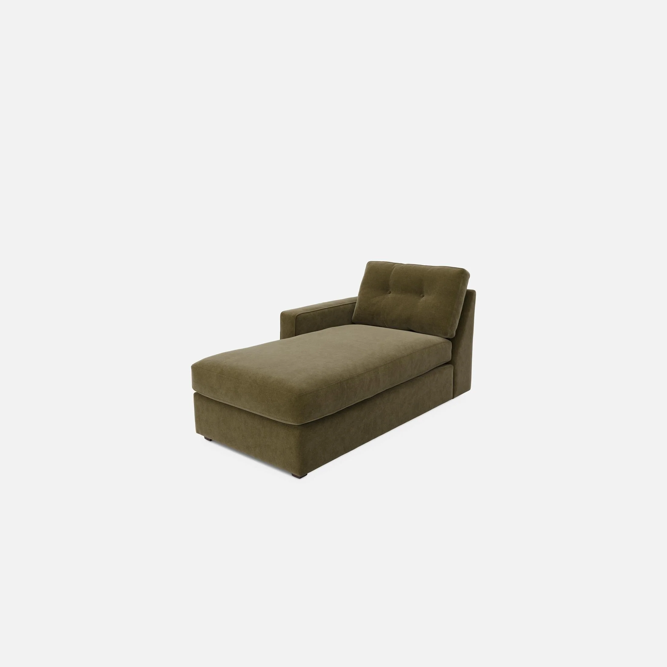 Modular One Chaise - Image 37