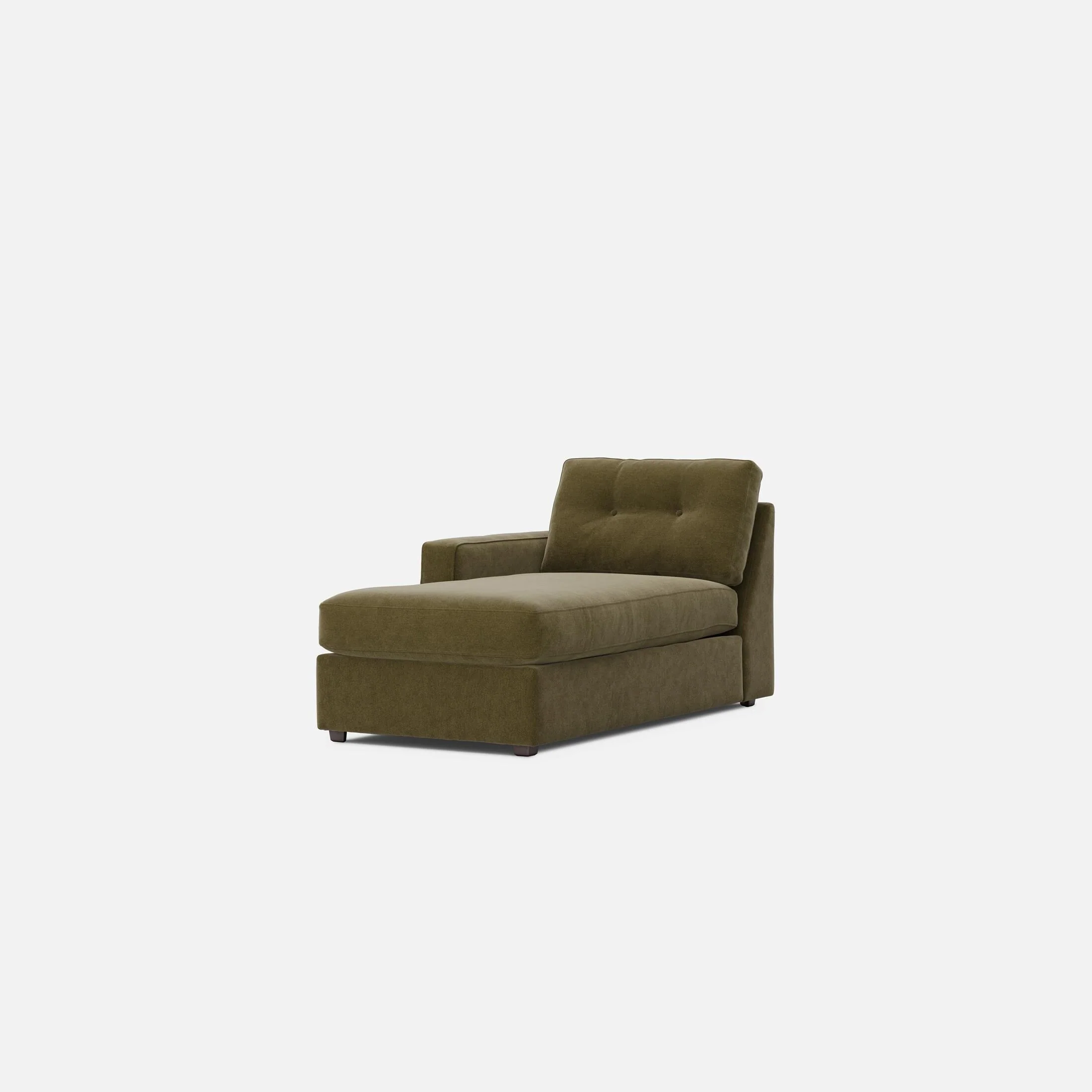 Modular One Chaise - Image 38