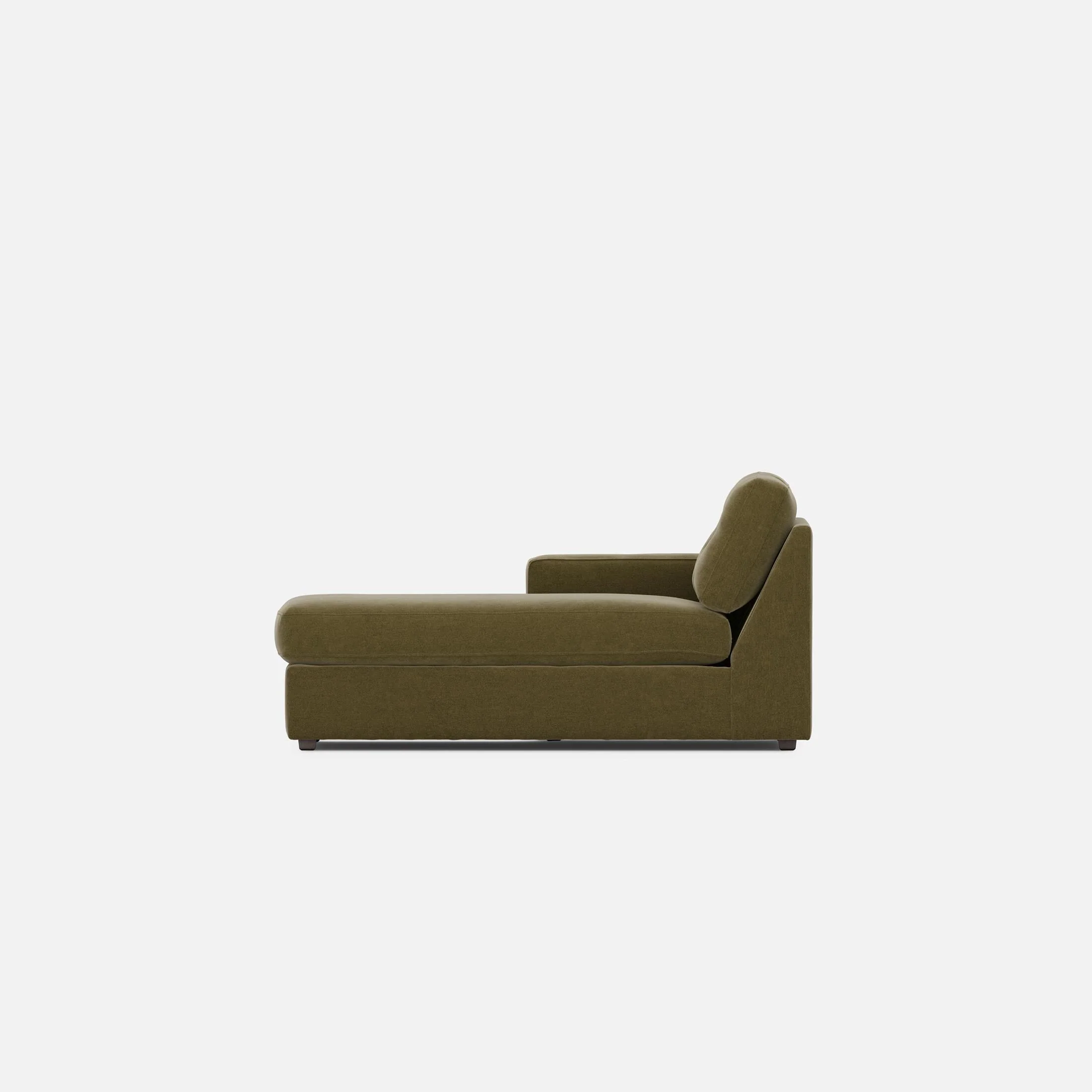 Modular One Chaise - Image 39