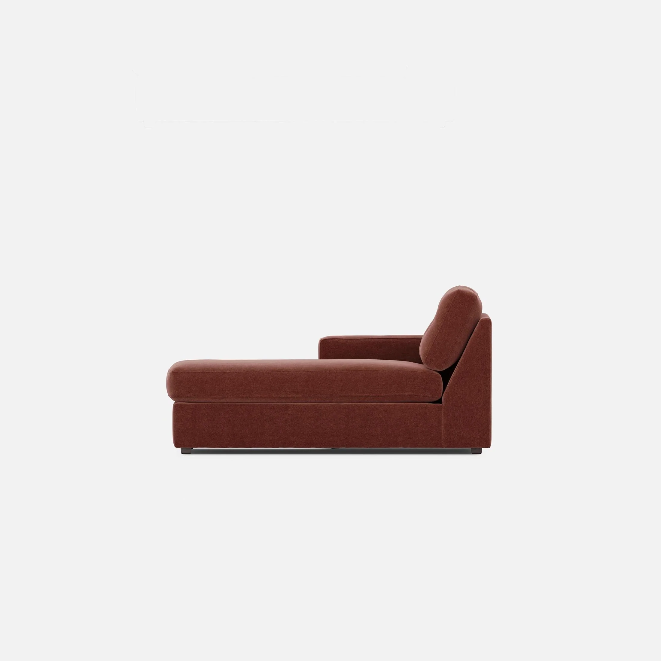 Modular One Chaise - Image 45