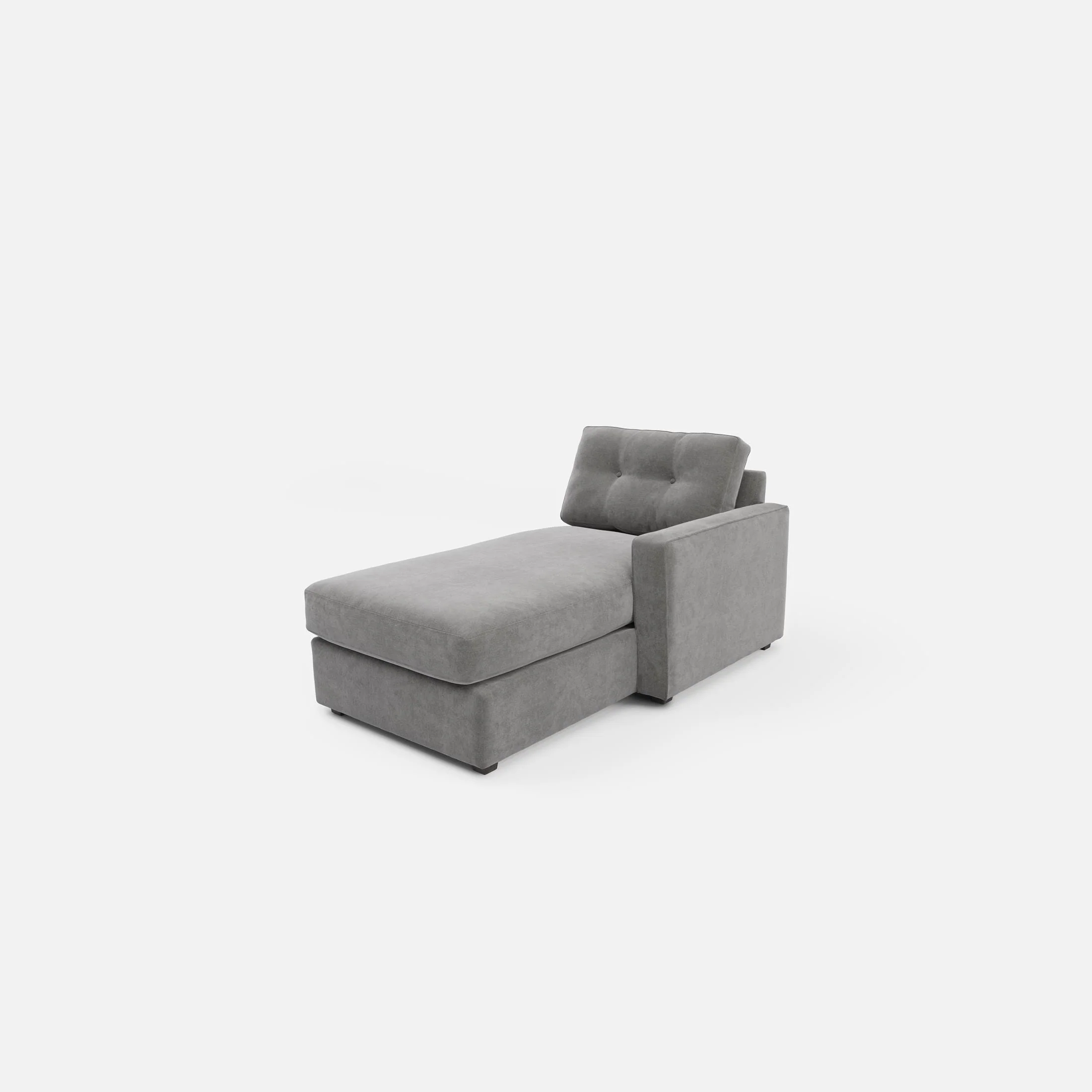 Modular One Chaise - Image 55