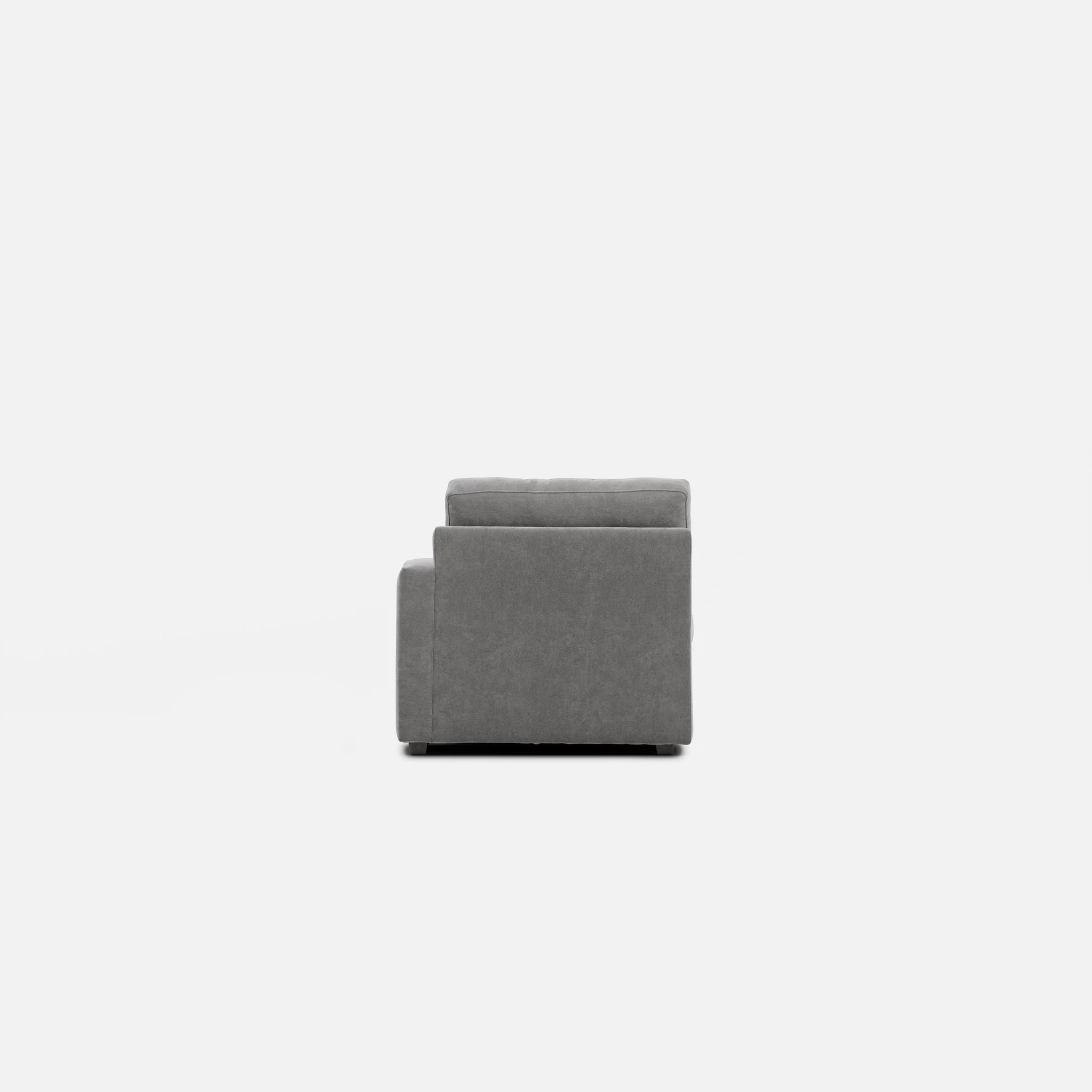 Modular One Chaise - Image 59