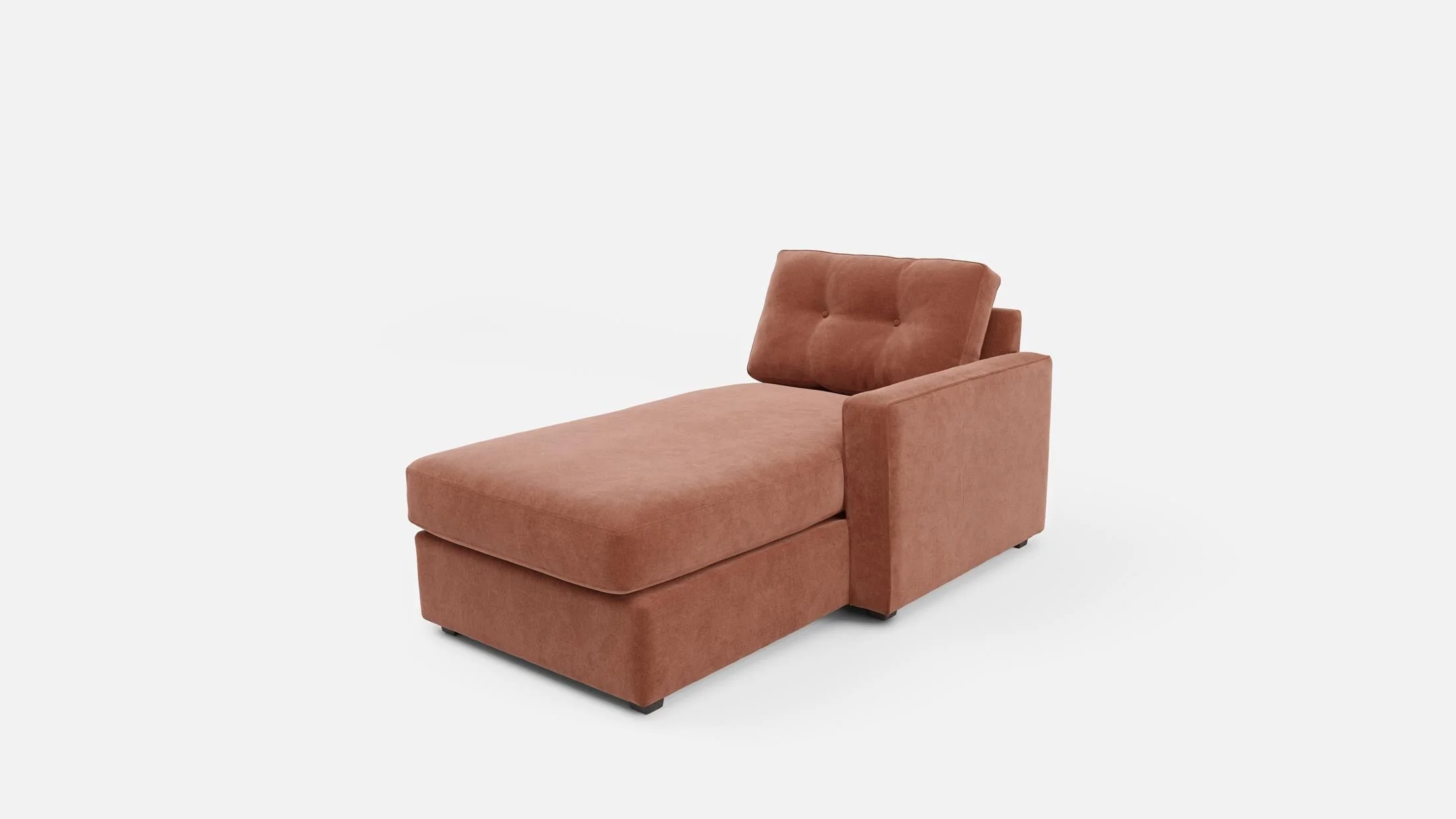 Modular One Chaise - Image 68