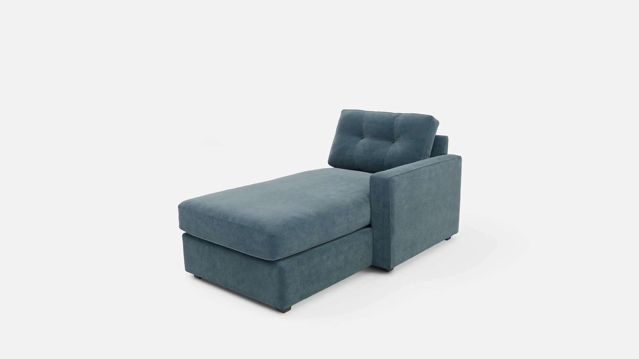 Modular One Chaise - Image 75