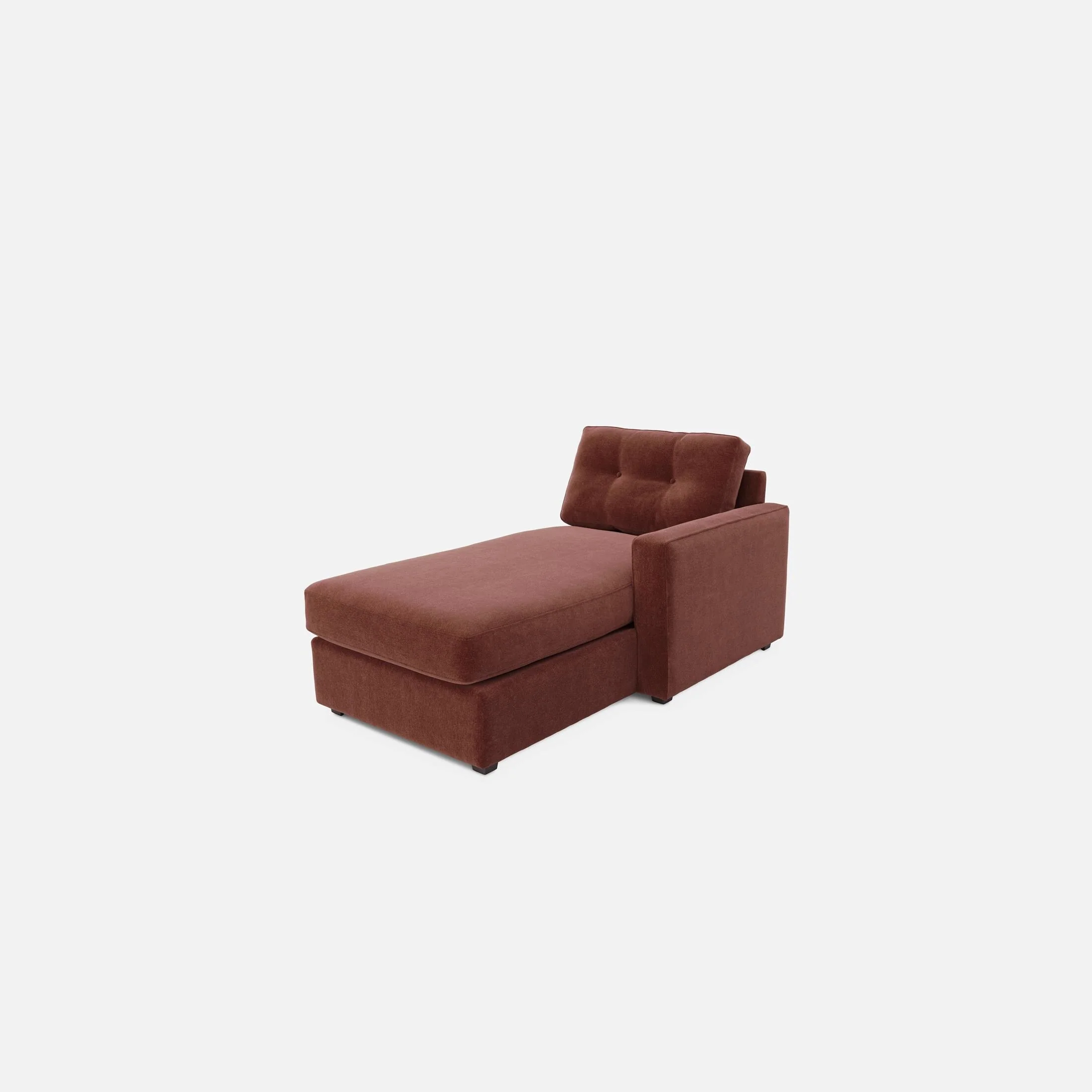 Modular One Chaise - Image 85