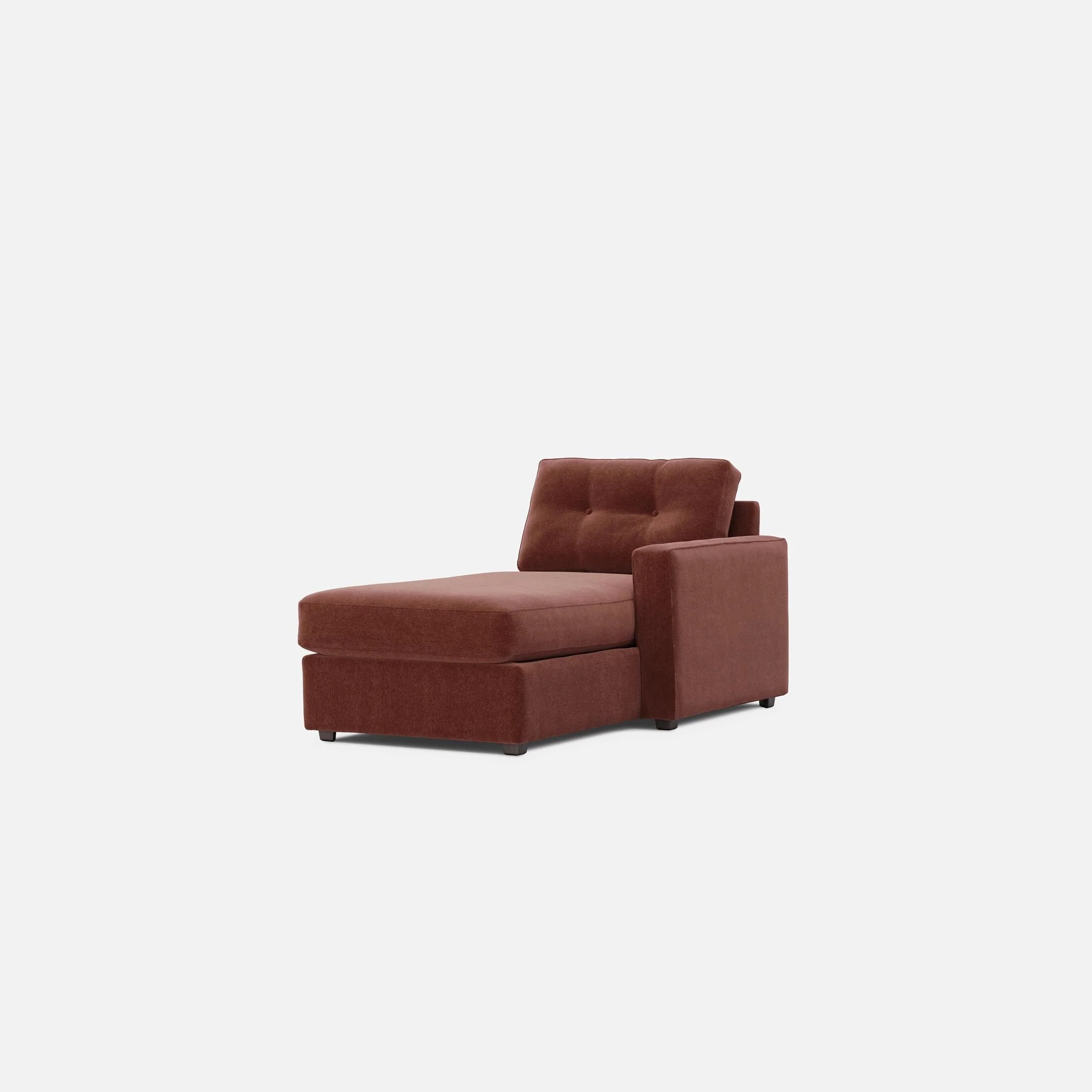 Modular One Chaise - Image 86