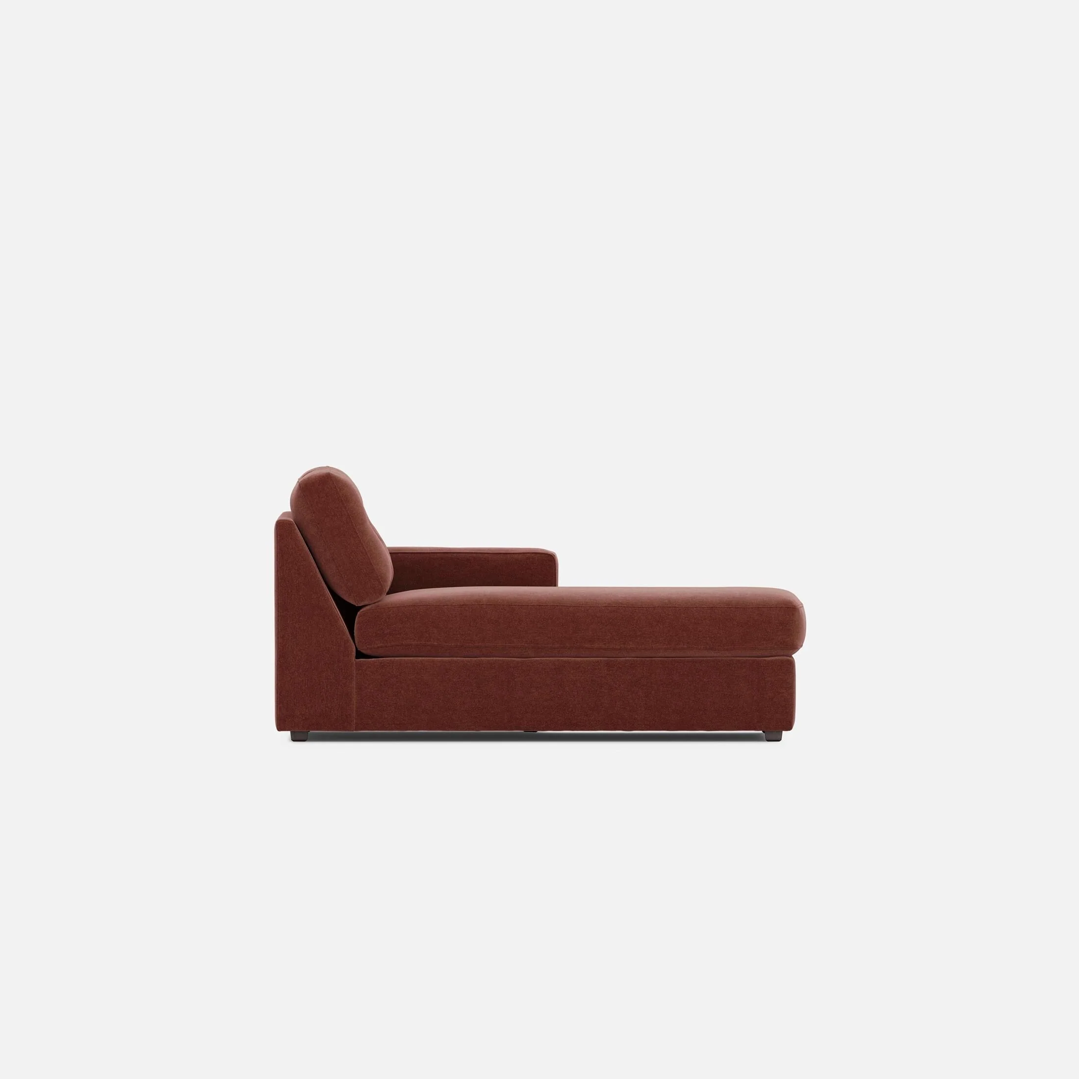 Modular One Chaise - Image 87