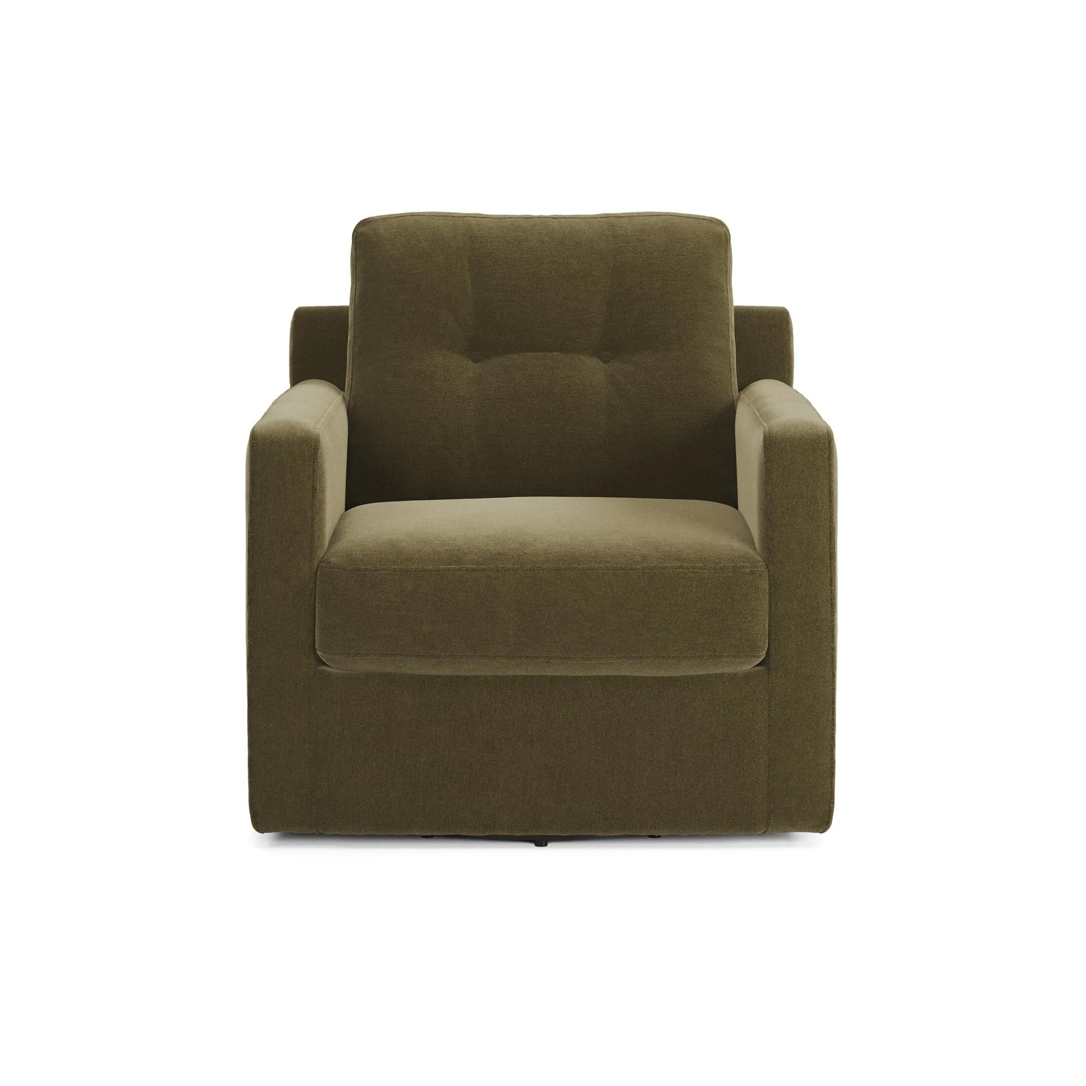 Modular One Swivel Chair - Image 35