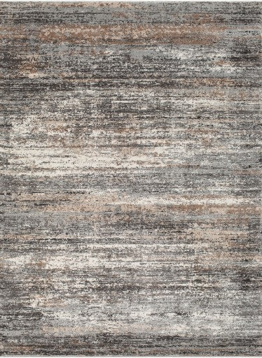 Montana 2304 - Image 3
